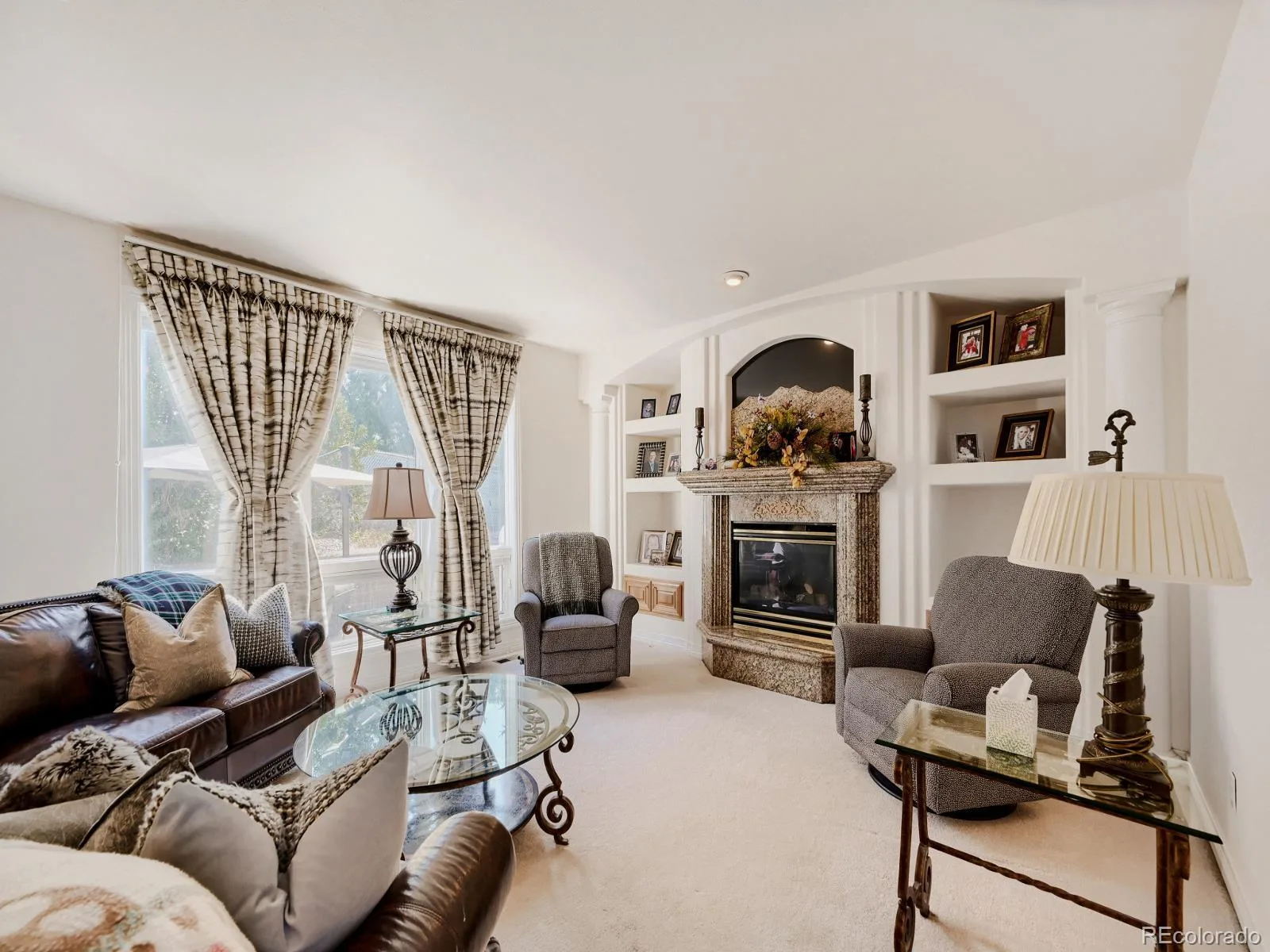 7526 Routt Lane Arvada CO 80005 MLS #REC8537145 06252026225630 1600 12