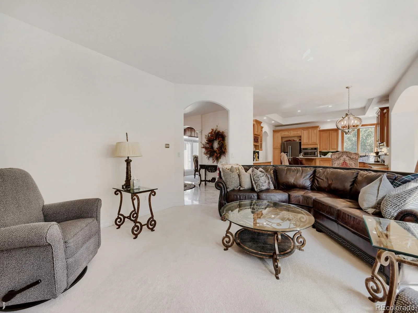 7526 Routt Lane Arvada CO 80005 MLS #REC8537145 06252026225630 1600 13