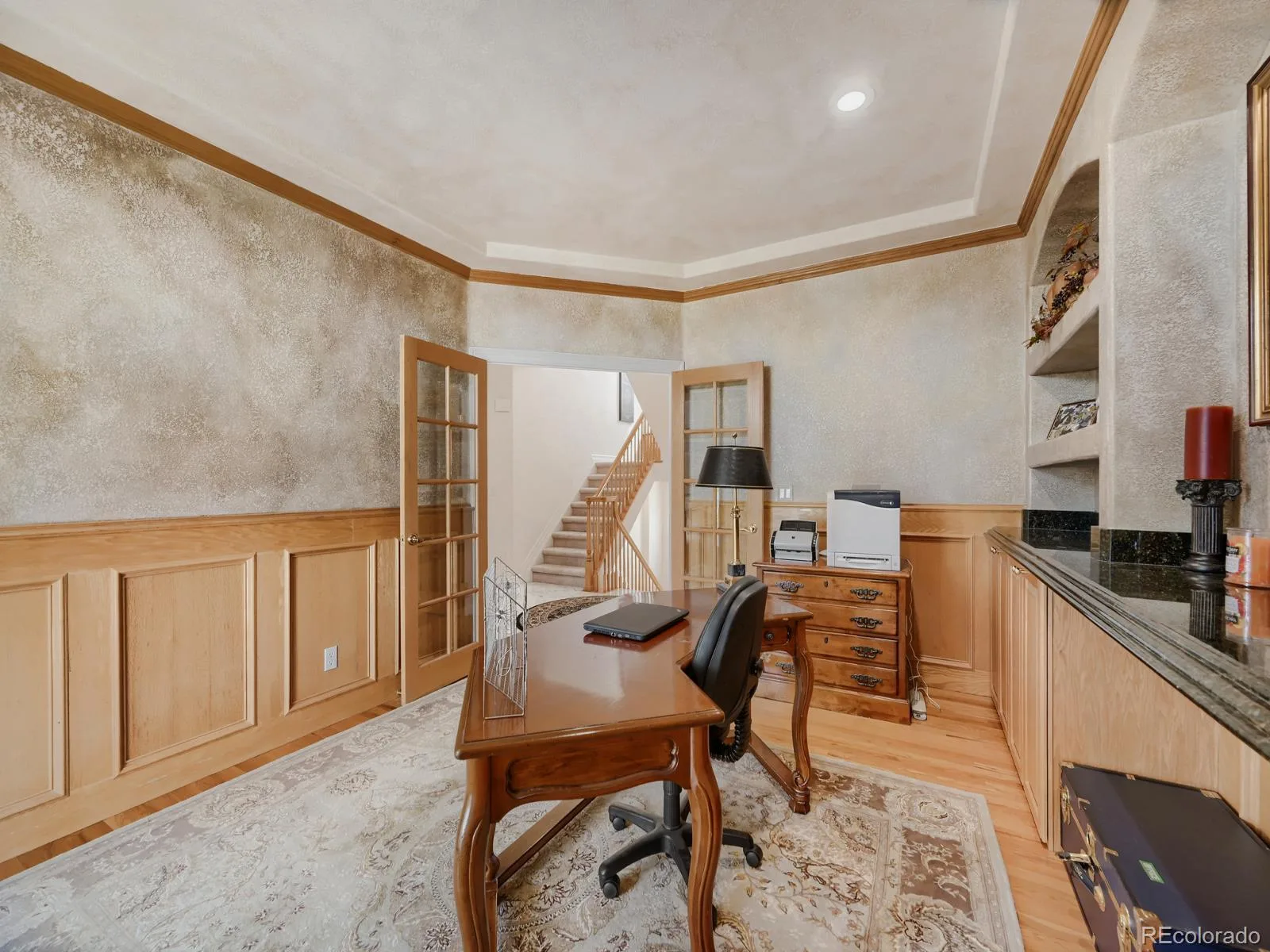 7526 Routt Lane Arvada CO 80005 MLS #REC8537145 06252026225630 1600 15