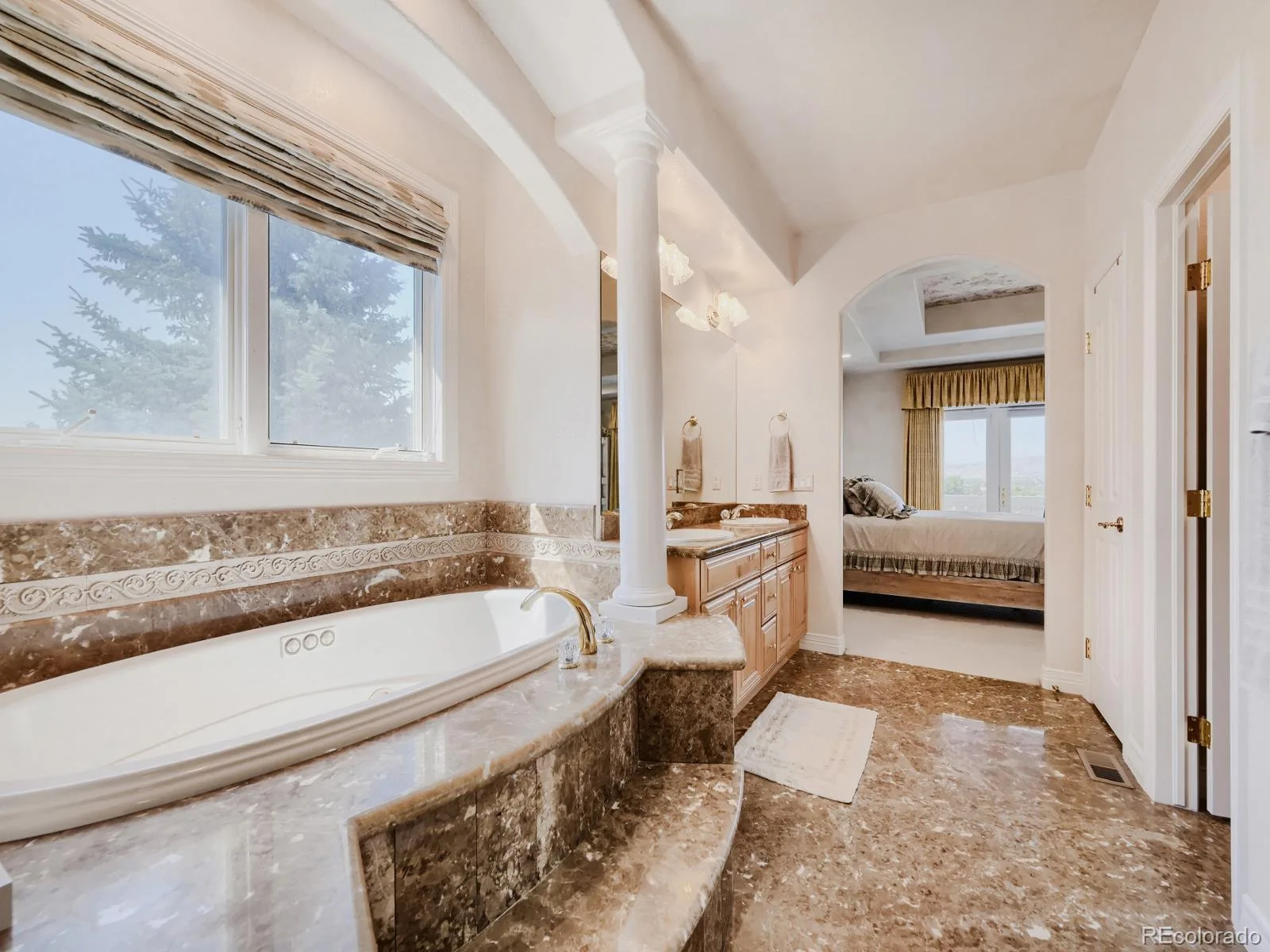 7526 Routt Lane Arvada CO 80005 MLS #REC8537145 06252026225630 1600 19