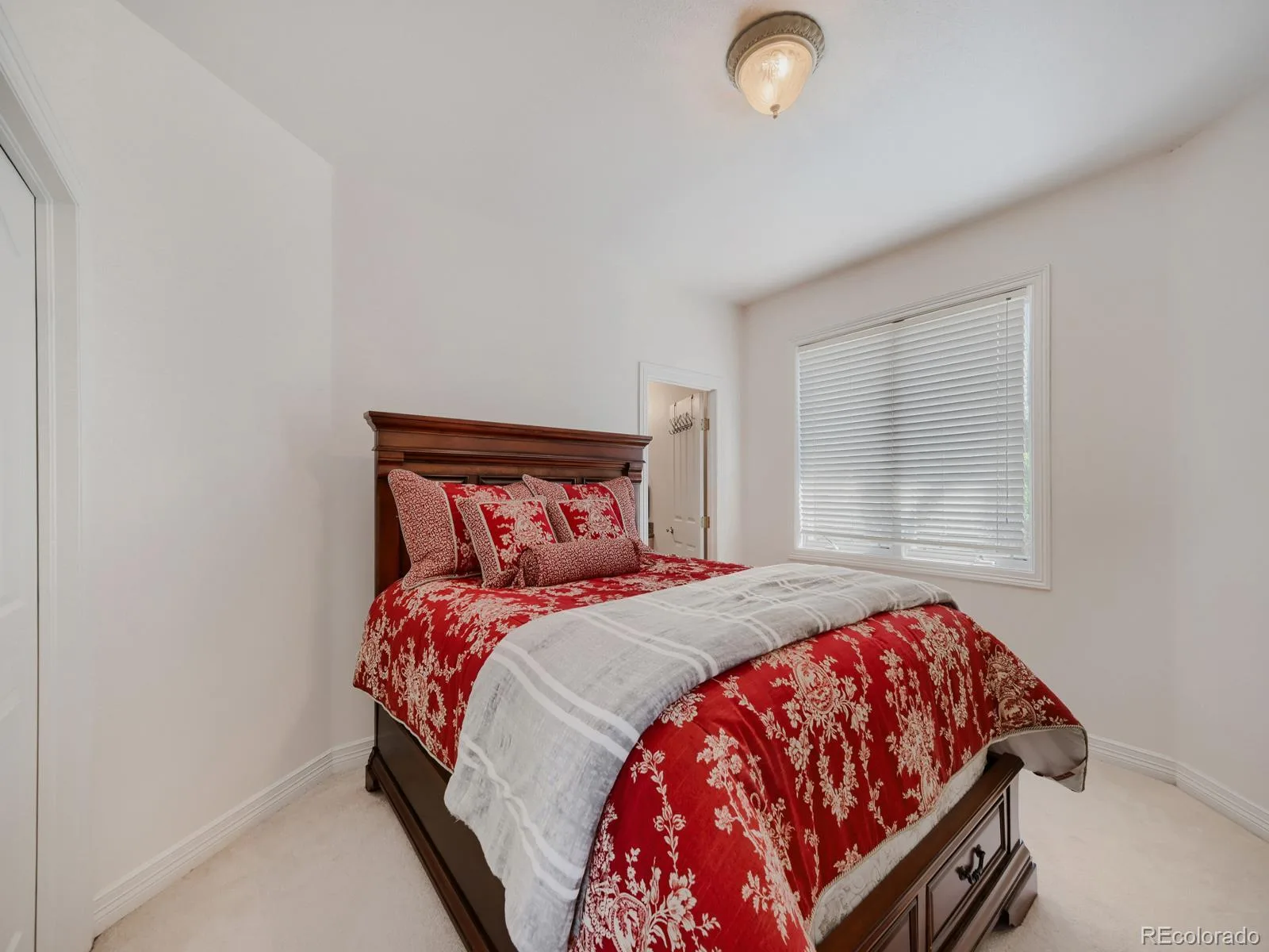 7526 Routt Lane Arvada CO 80005 MLS #REC8537145 06252026225630 1600 20