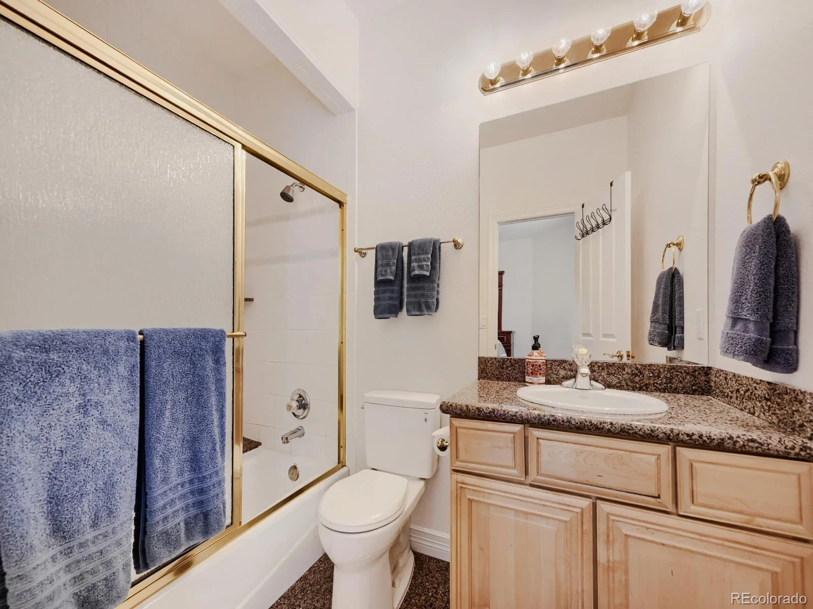 7526 Routt Lane Arvada CO 80005 MLS #REC8537145 06252026225630 1600 21