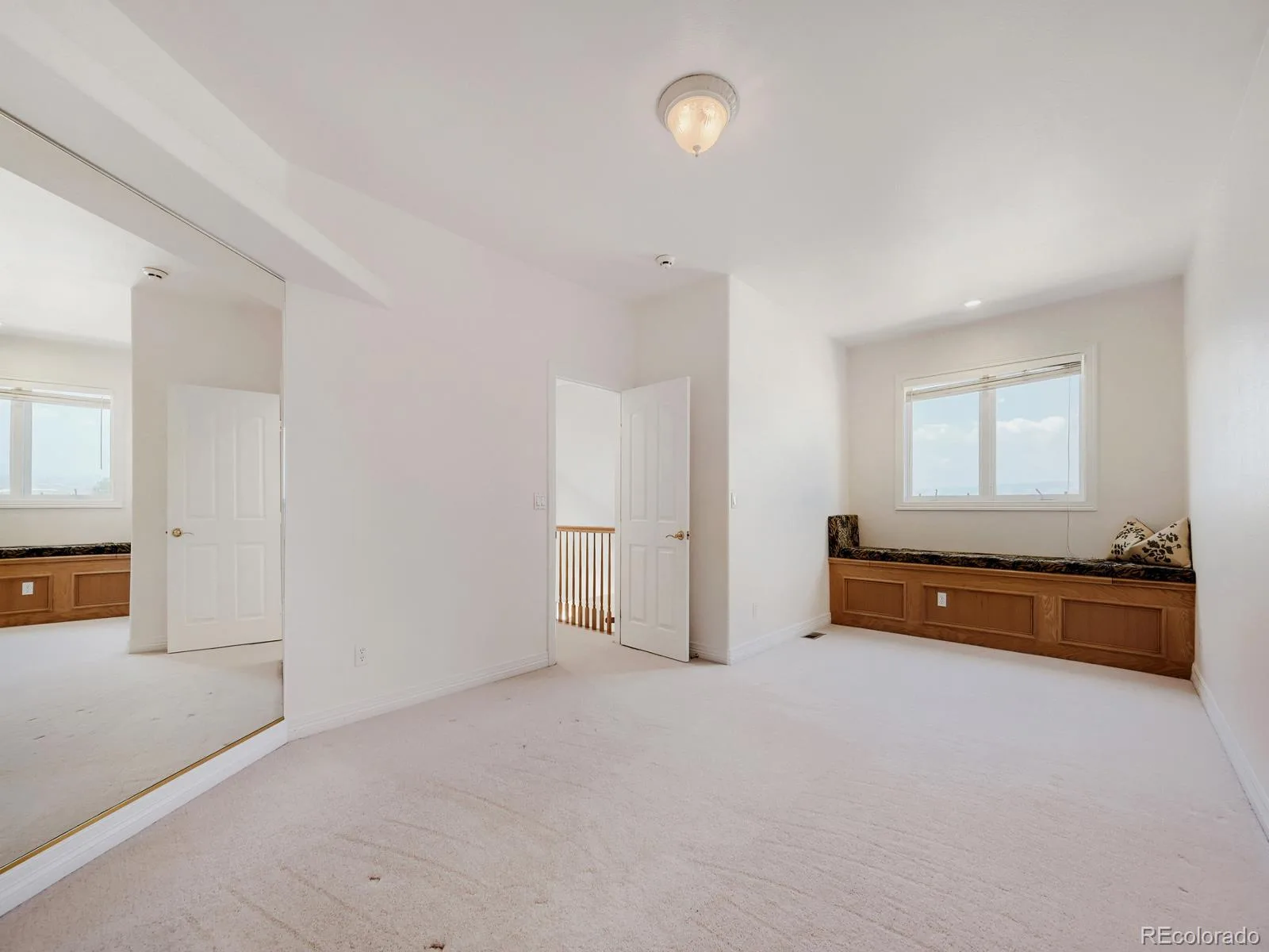 7526 Routt Lane Arvada CO 80005 MLS #REC8537145 06252026225630 1600 22