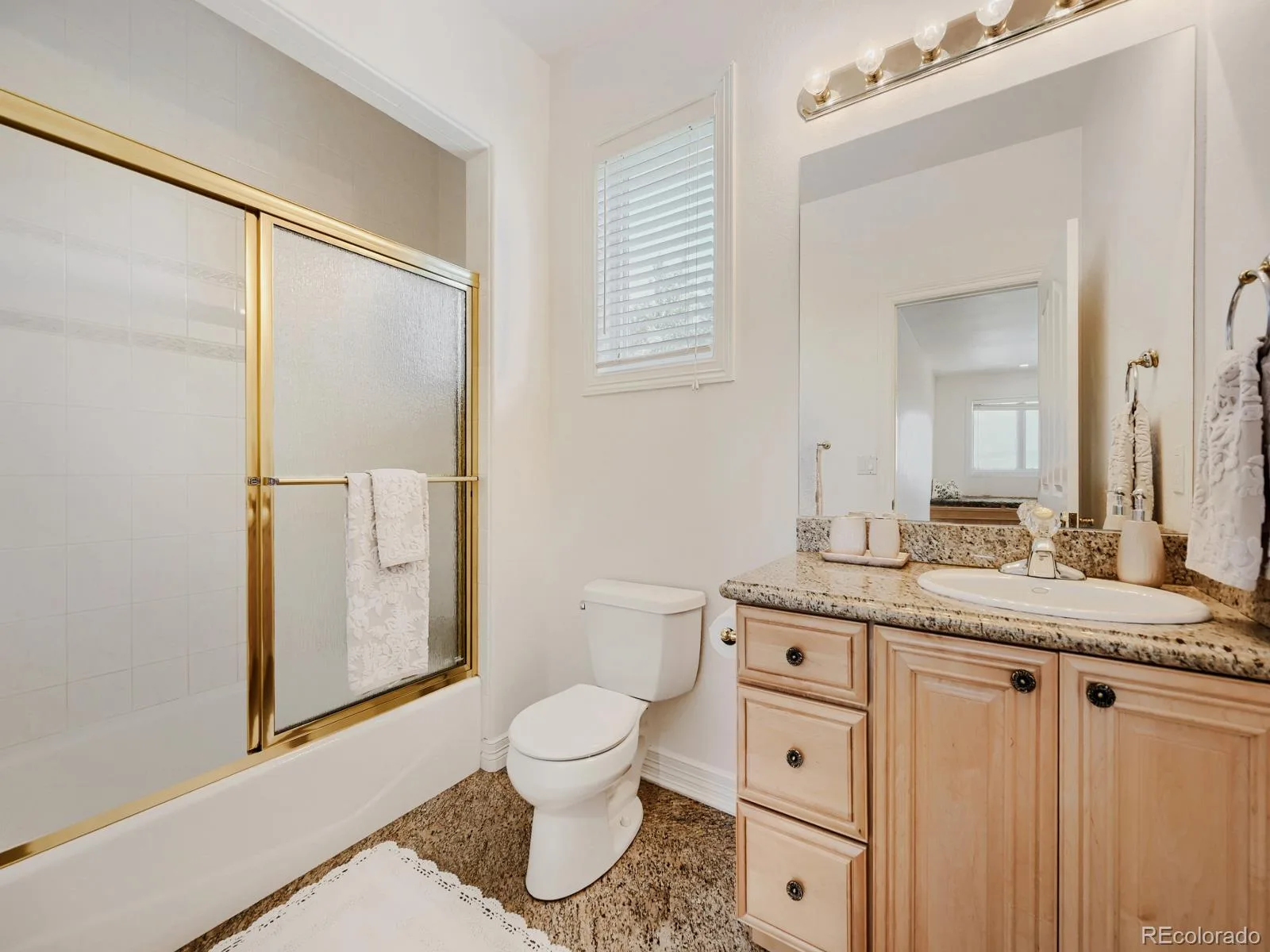 7526 Routt Lane Arvada CO 80005 MLS #REC8537145 06252026225630 1600 23