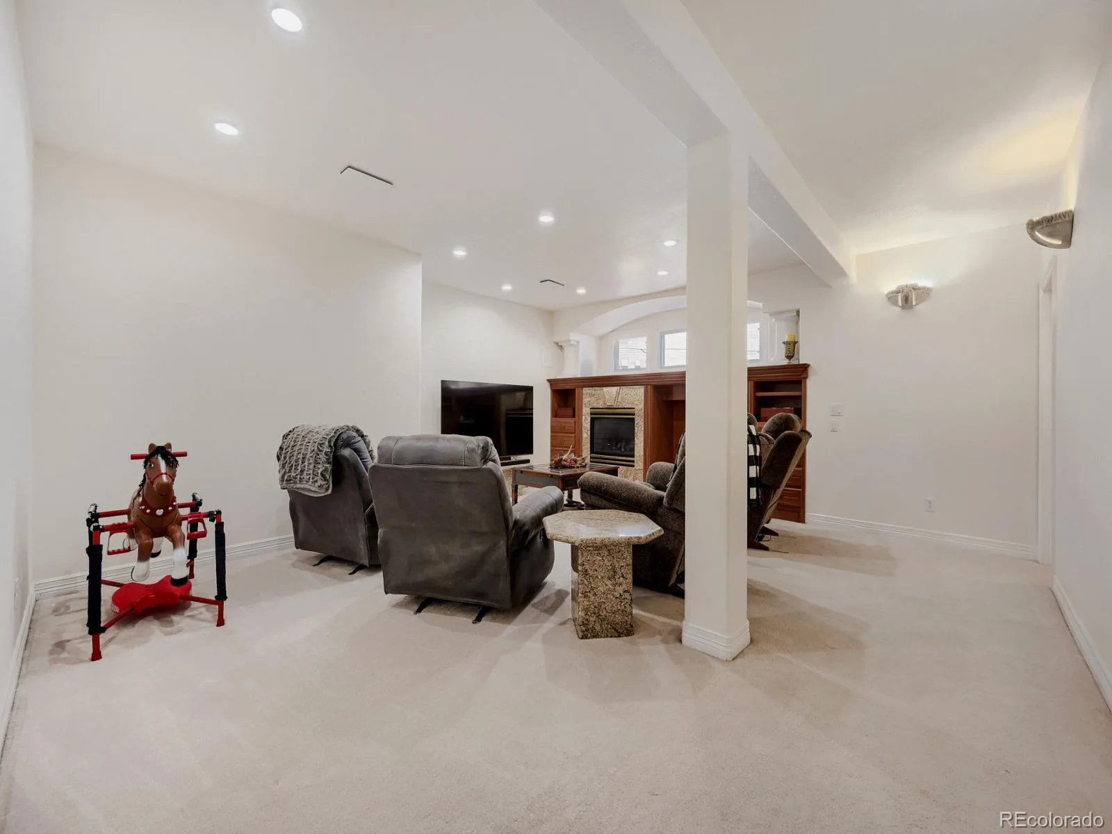 7526 Routt Lane Arvada CO 80005 MLS #REC8537145 06252026225630 1600 24