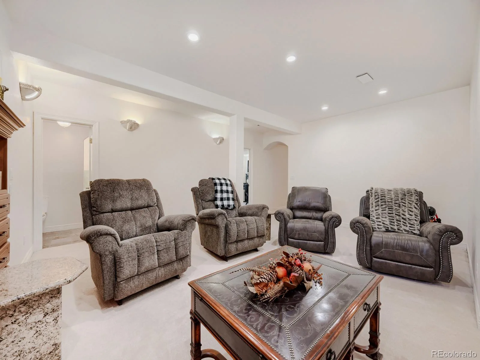 7526 Routt Lane Arvada CO 80005 MLS #REC8537145 06252026225630 1600 25