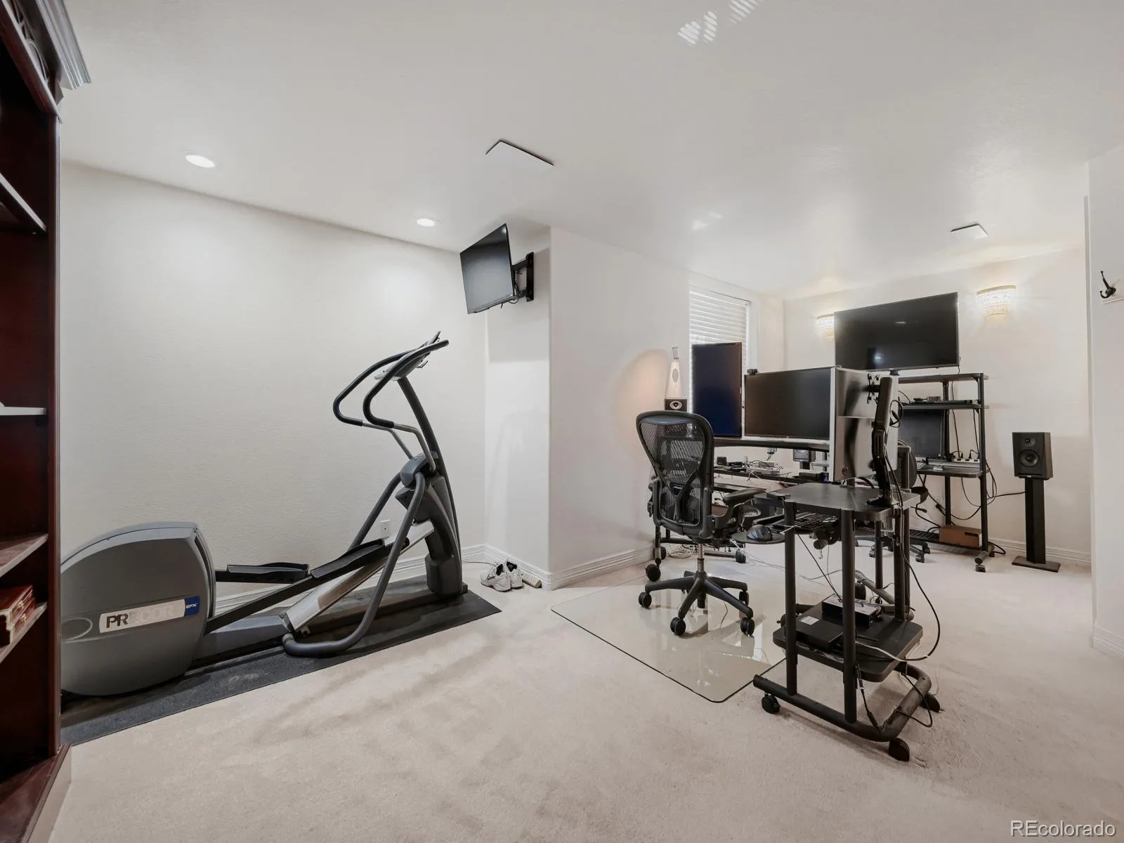 7526 Routt Lane Arvada CO 80005 MLS #REC8537145 06252026225630 1600 26
