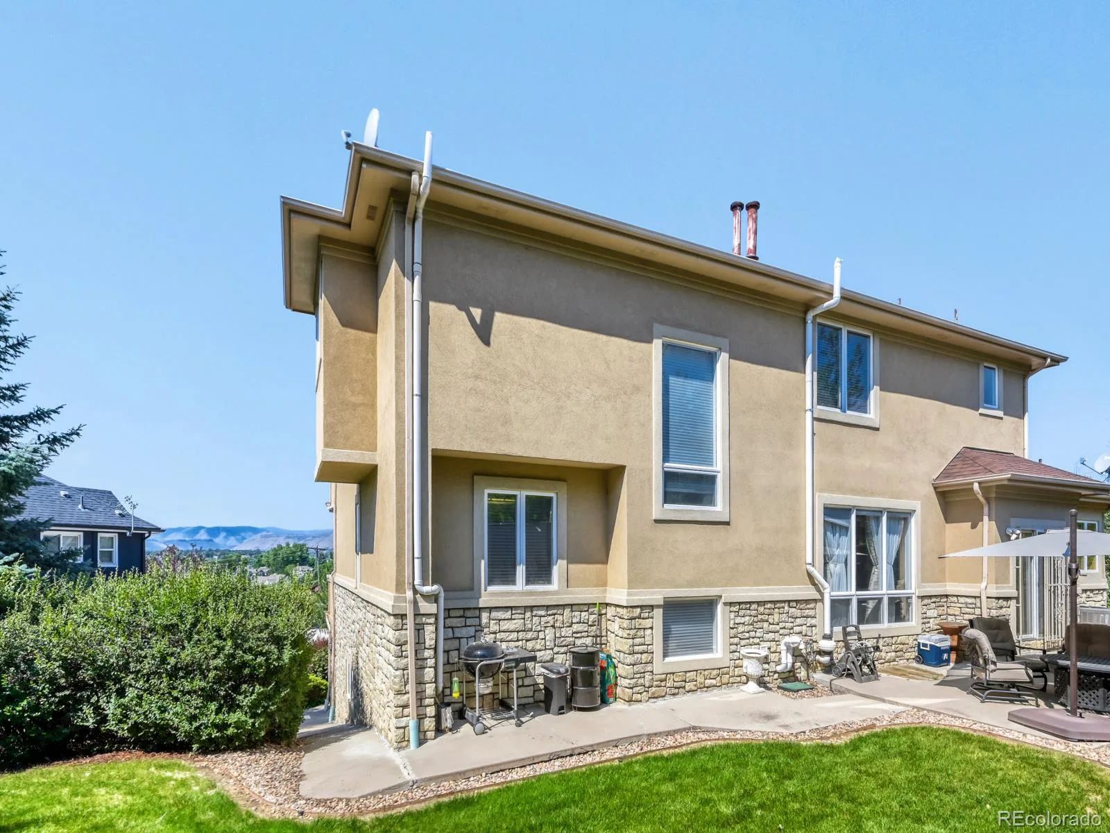 7526 Routt Lane Arvada CO 80005 MLS #REC8537145 06252026225630 1600 28
