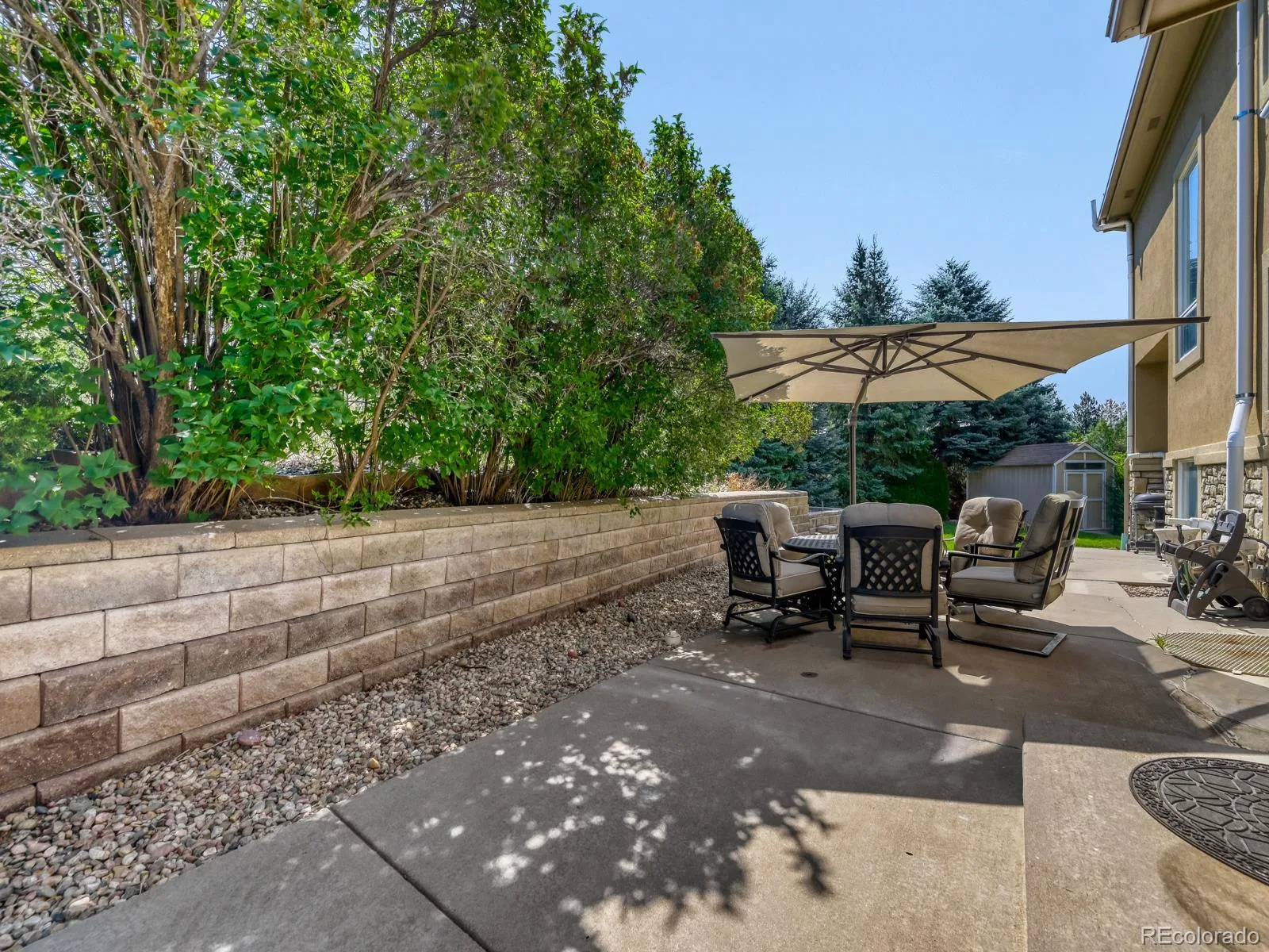 7526 Routt Lane Arvada CO 80005 MLS #REC8537145 06252026225630 1600 29