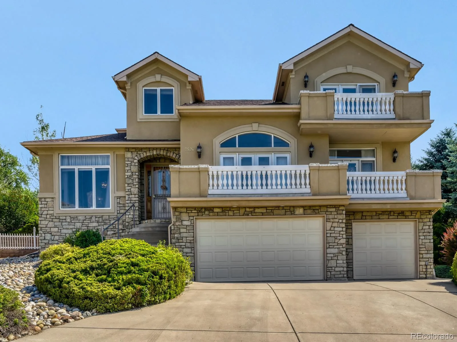 7526 Routt Lane Arvada CO 80005 MLS #REC8537145 06252026225630 1600 3