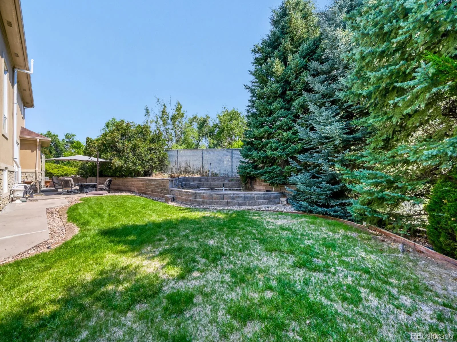 7526 Routt Lane Arvada CO 80005 MLS #REC8537145 06252026225630 1600 30