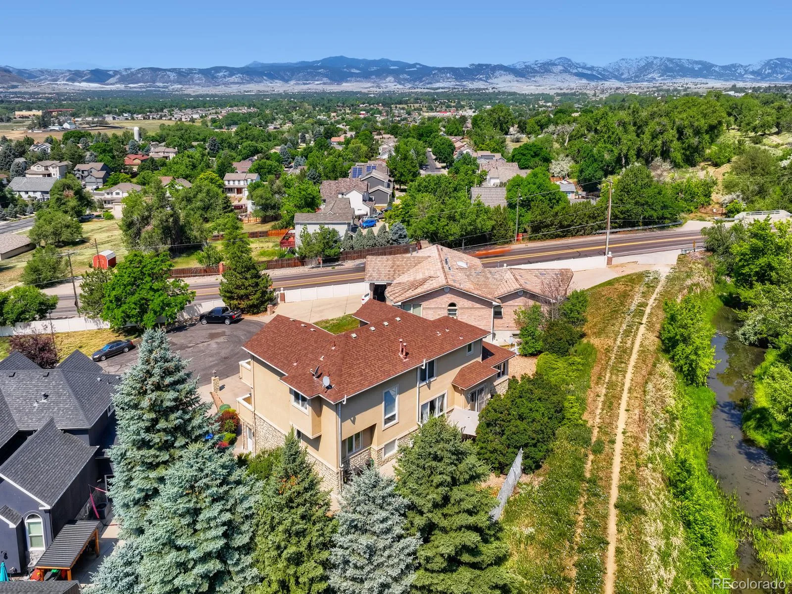 7526 Routt Lane Arvada CO 80005 MLS #REC8537145 06252026225630 1600 31