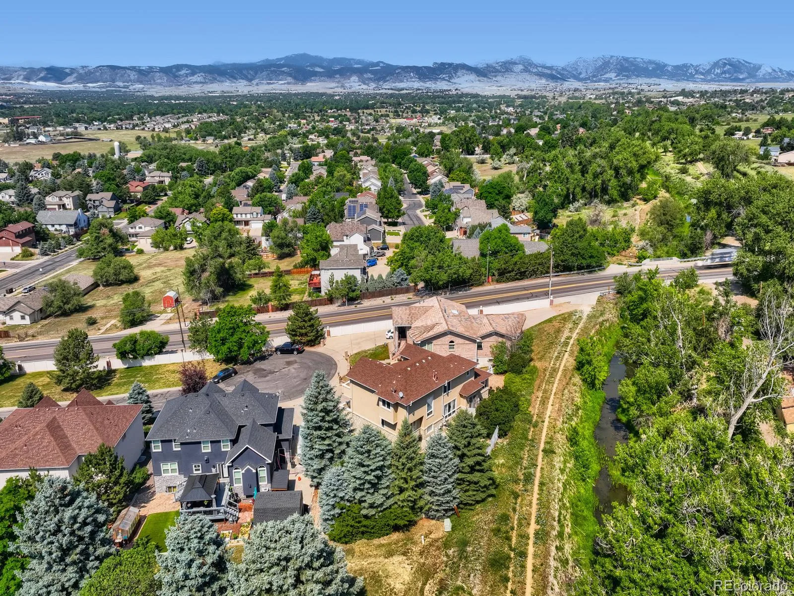 7526 Routt Lane Arvada CO 80005 MLS #REC8537145 06252026225630 1600 32