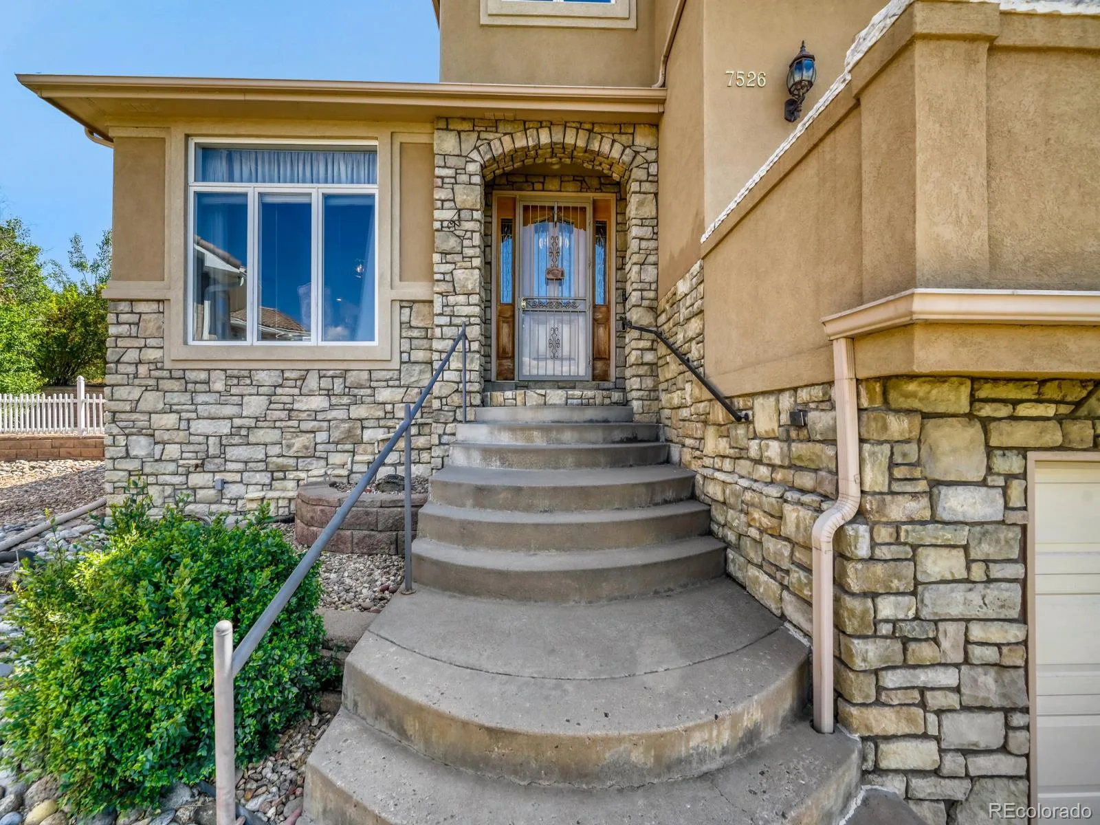 7526 Routt Lane Arvada CO 80005 MLS #REC8537145 06252026225630 1600 4