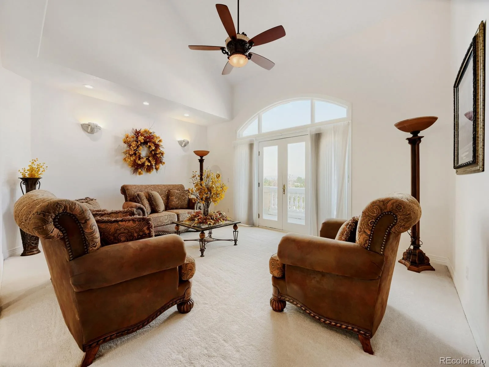 7526 Routt Lane Arvada CO 80005 MLS #REC8537145 06252026225630 1600 5