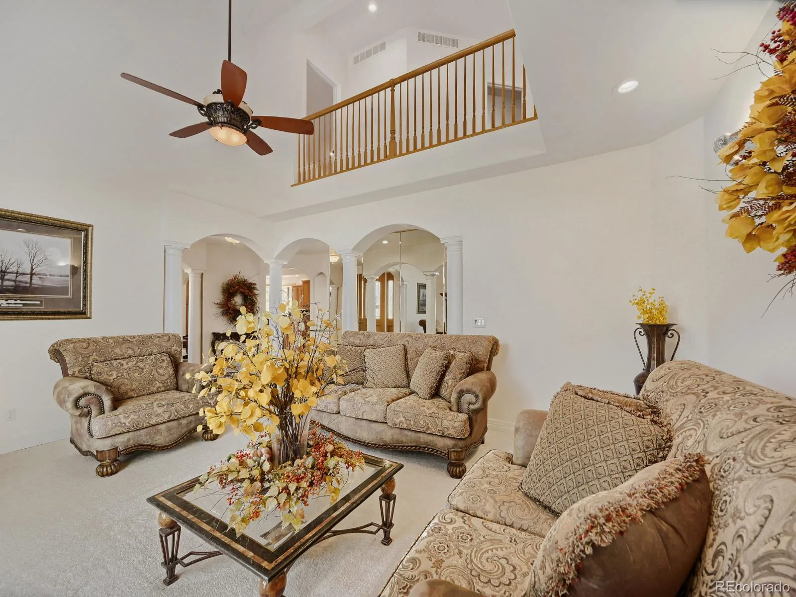 7526 Routt Lane Arvada CO 80005 MLS #REC8537145 06252026225630 1600 6