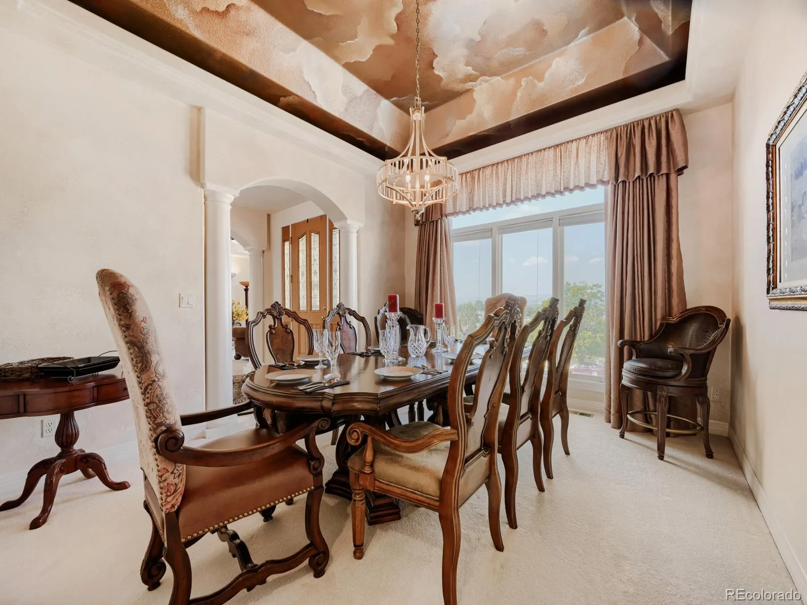 7526 Routt Lane Arvada CO 80005 MLS #REC8537145 06252026225630 1600 8