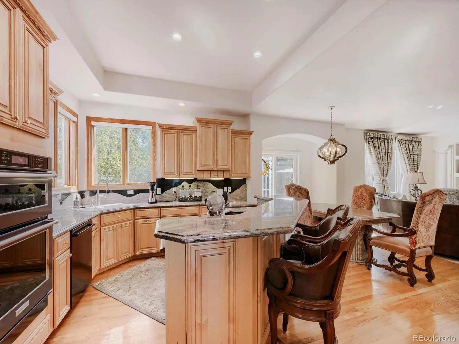 7526 Routt Lane Arvada CO 80005 MLS #REC8537145 06252026225630 1600 9
