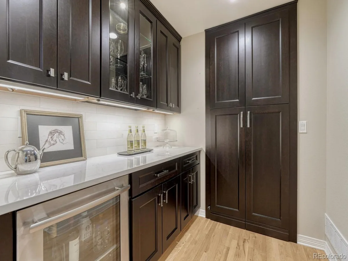 9615 Aspen Hill Circle Lone Tree CO 80124 | MLS #REC8538013 08212026004933 1200 10