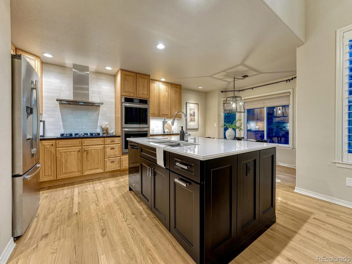 9615 Aspen Hill Circle Lone Tree CO 80124 | MLS #REC8538013 08212026004933 1200 11