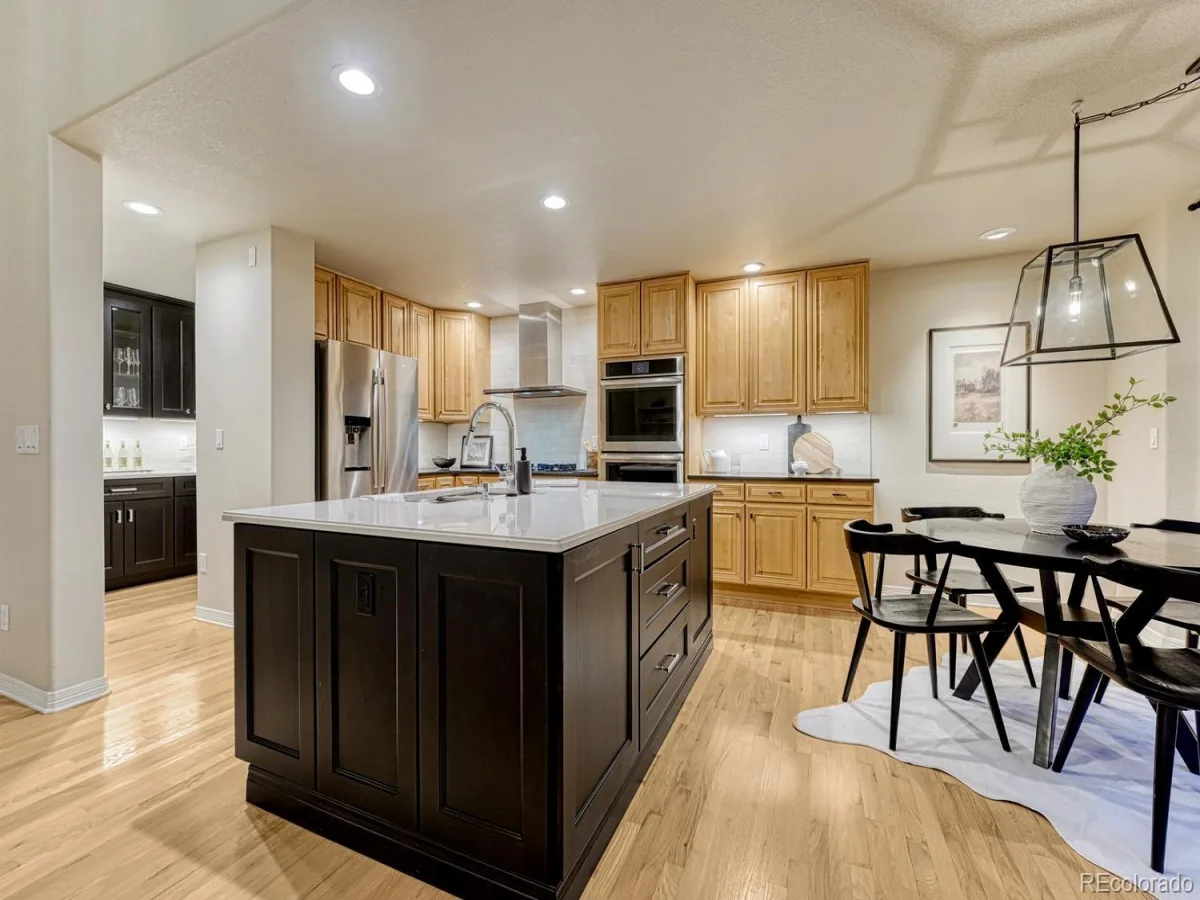 9615 Aspen Hill Circle Lone Tree CO 80124 | MLS #REC8538013 08212026004933 1200 12
