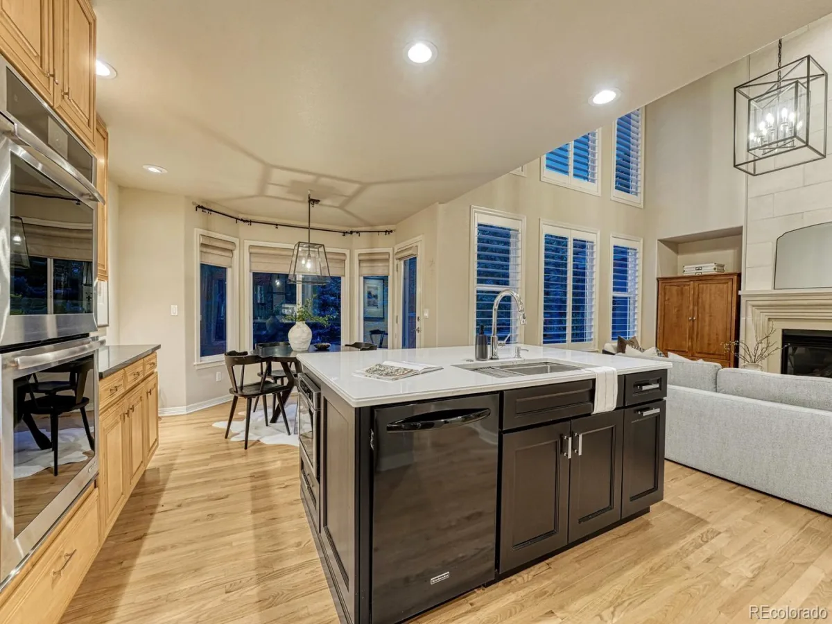 9615 Aspen Hill Circle Lone Tree CO 80124 | MLS #REC8538013 08212026004933 1200 14