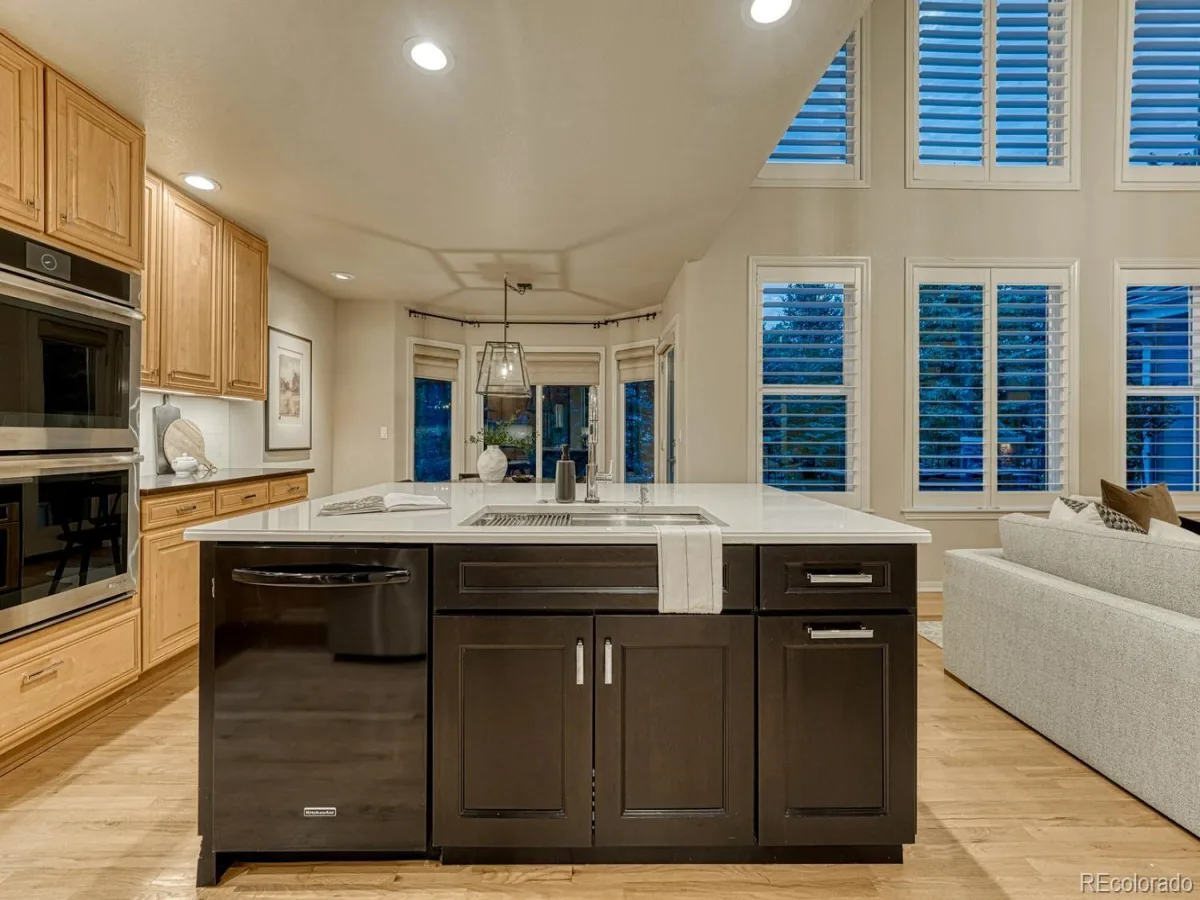 9615 Aspen Hill Circle Lone Tree CO 80124 | MLS #REC8538013 08212026004933 1200 15