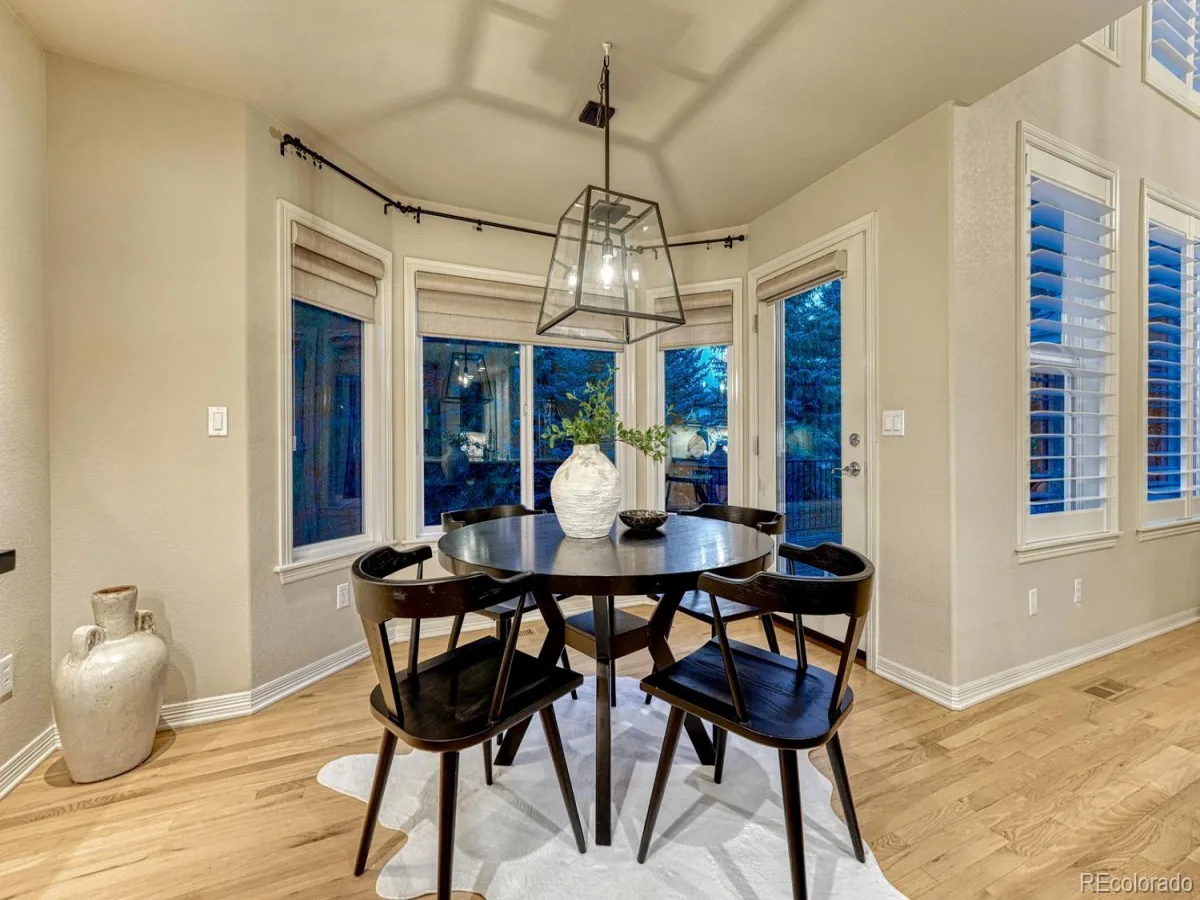 9615 Aspen Hill Circle Lone Tree CO 80124 | MLS #REC8538013 08212026004933 1200 16
