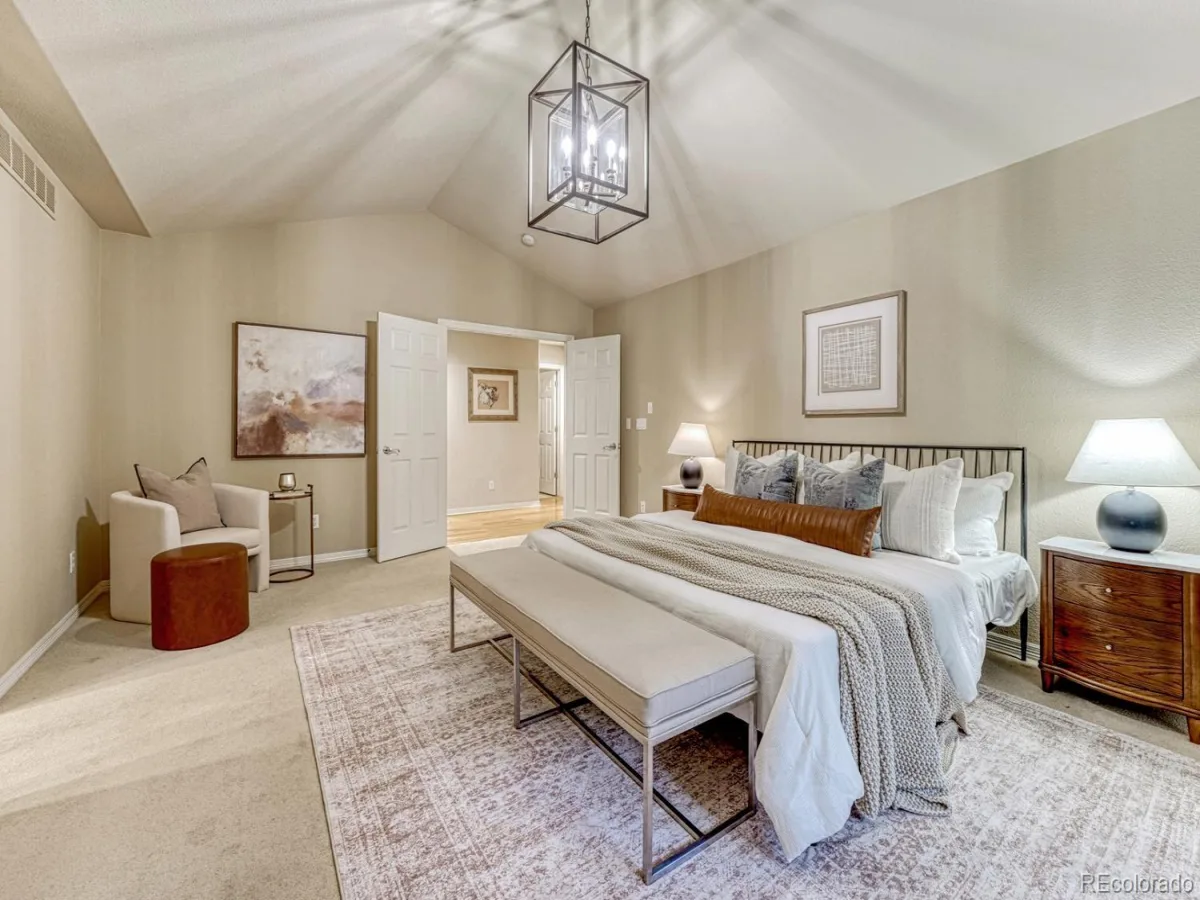 9615 Aspen Hill Circle Lone Tree CO 80124 | MLS #REC8538013 08212026004933 1200 18
