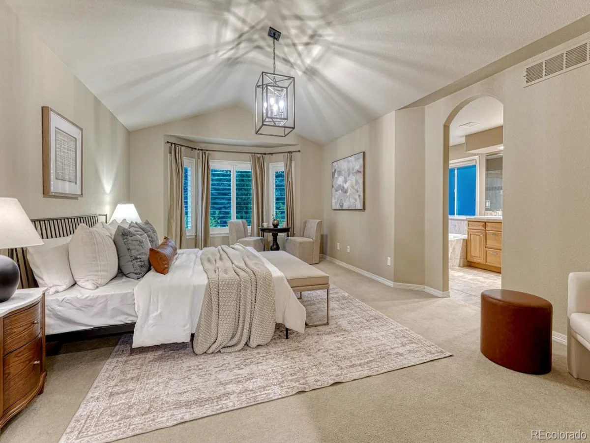 9615 Aspen Hill Circle Lone Tree CO 80124 | MLS #REC8538013 08212026004933 1200 19