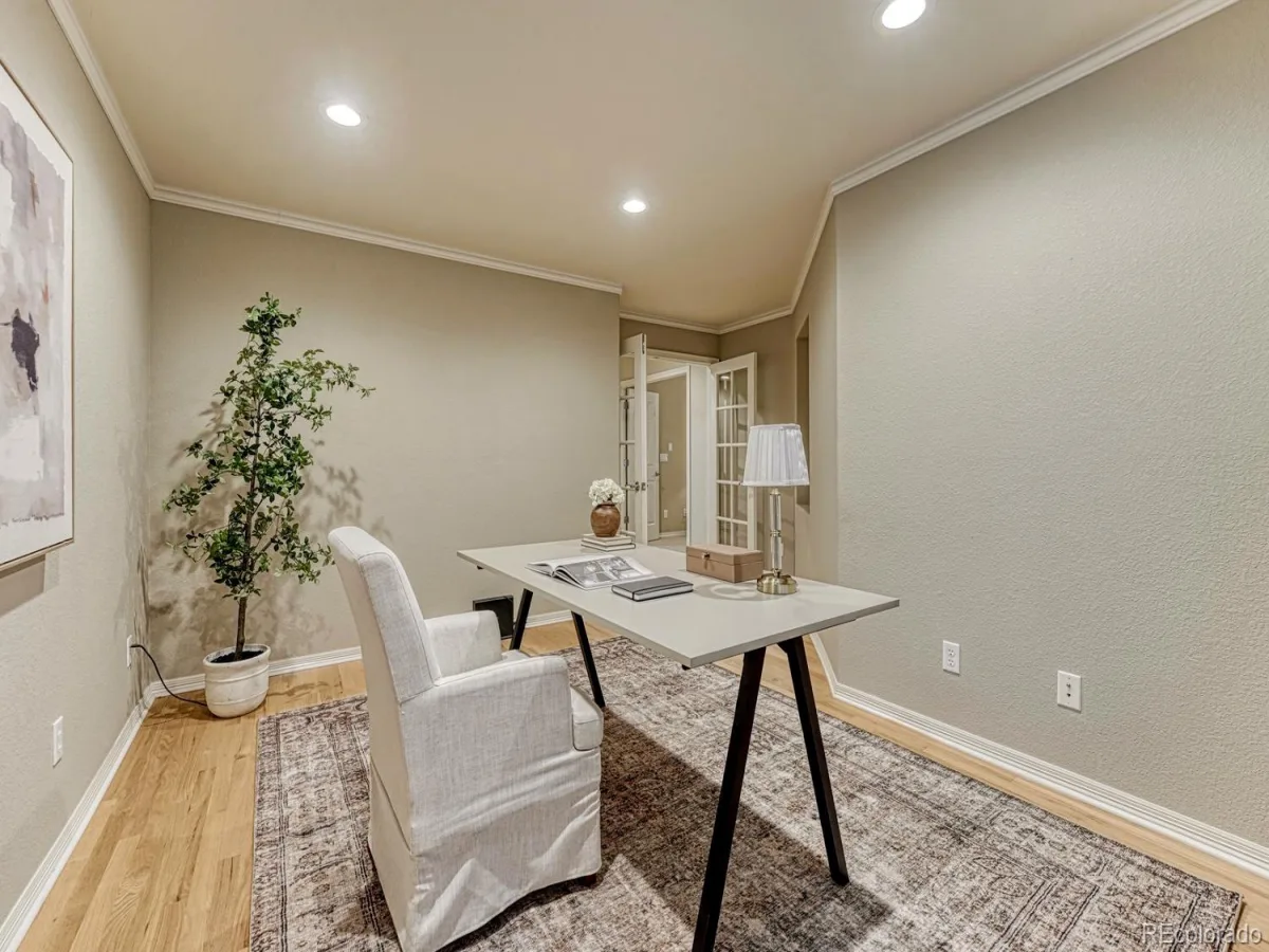 9615 Aspen Hill Circle Lone Tree CO 80124 | MLS #REC8538013 08212026004933 1200 23