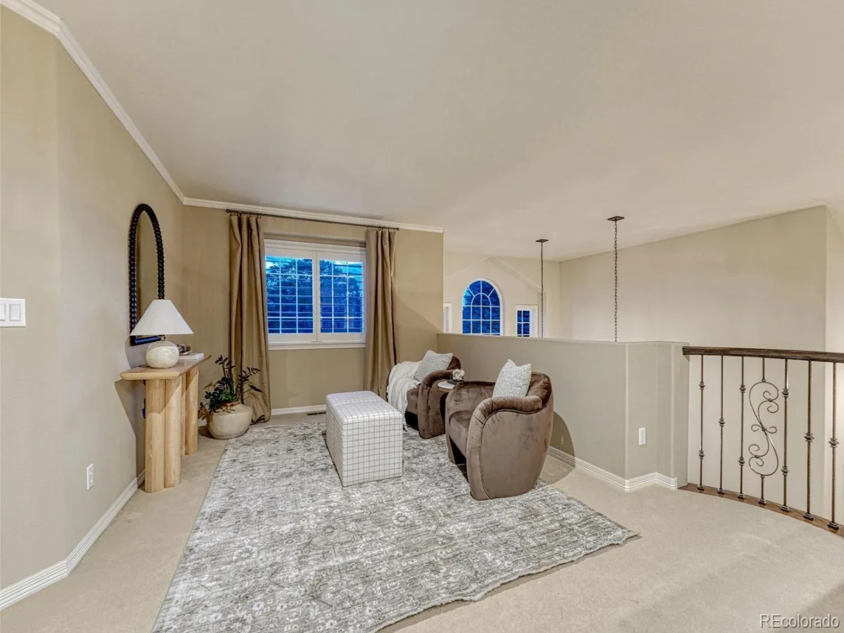 9615 Aspen Hill Circle Lone Tree CO 80124 | MLS #REC8538013 08212026004933 1200 26