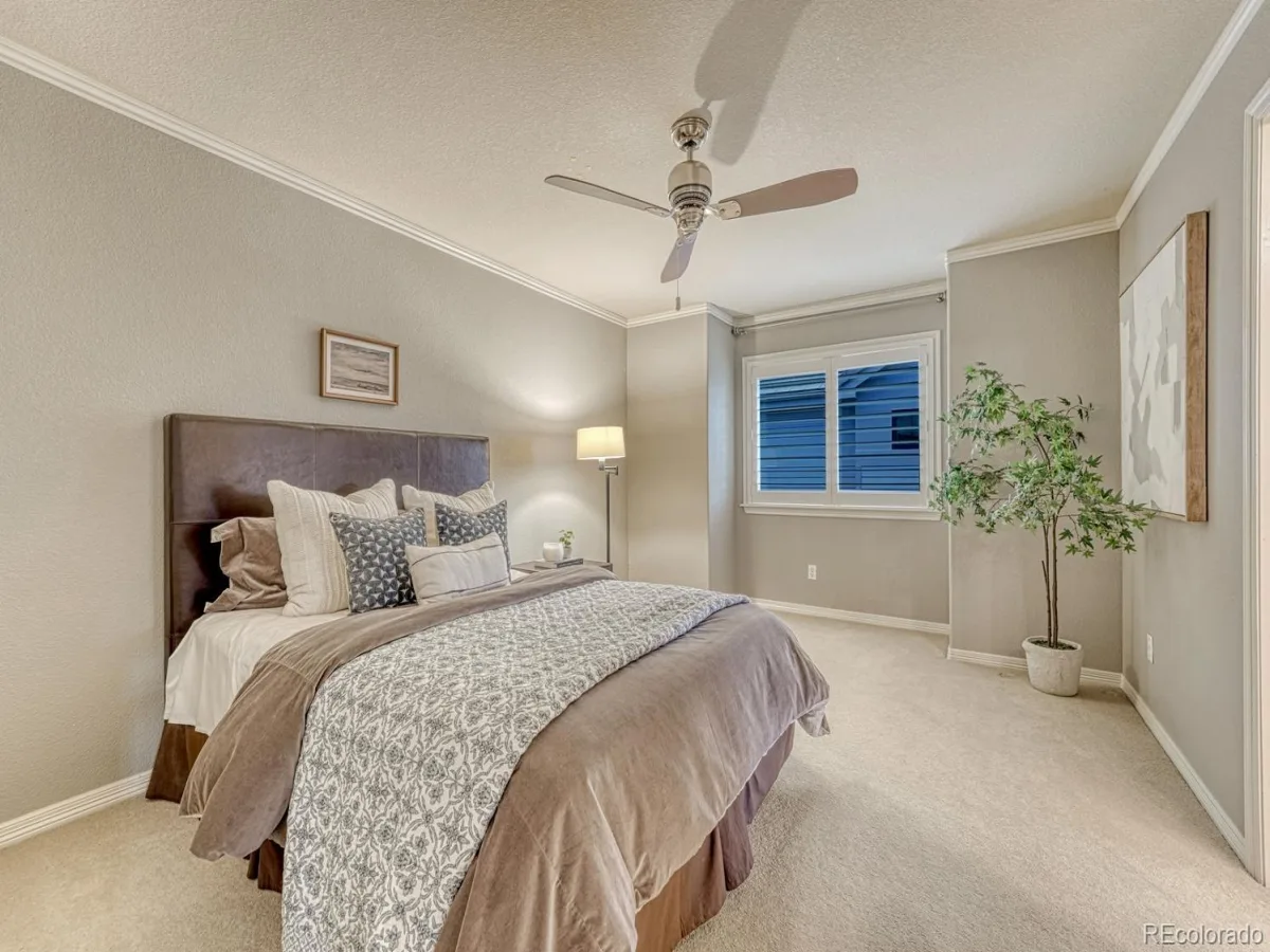9615 Aspen Hill Circle Lone Tree CO 80124 | MLS #REC8538013 08212026004933 1200 27
