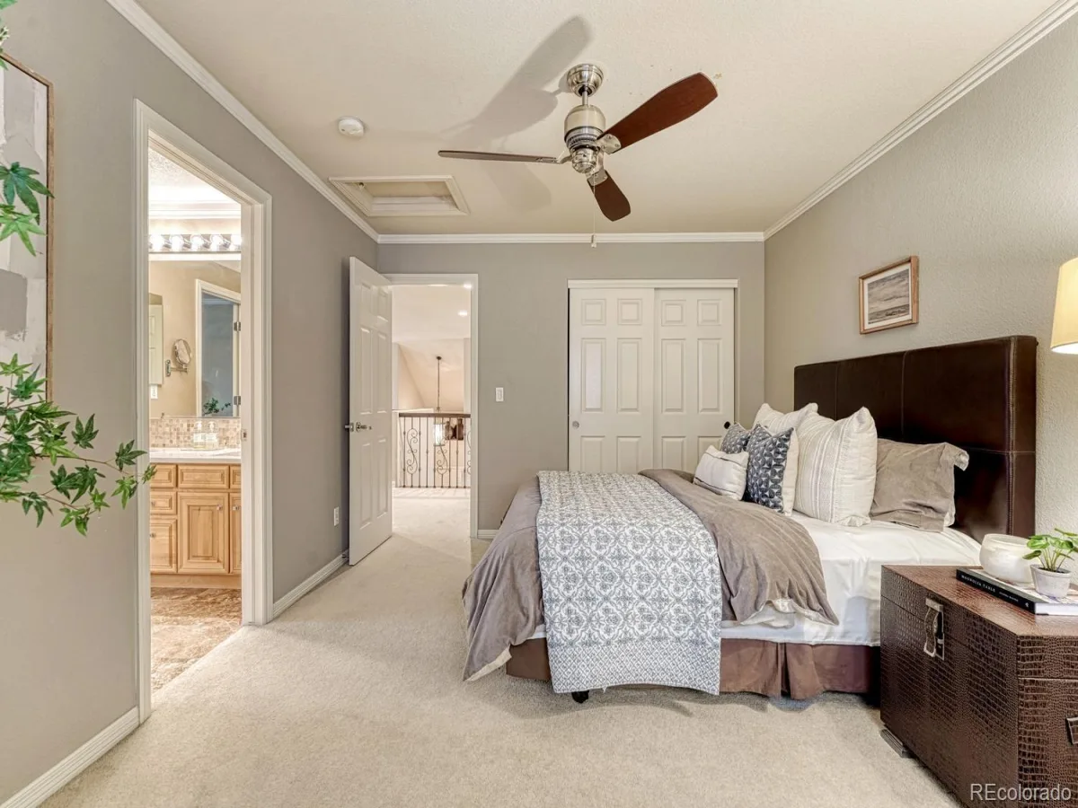 9615 Aspen Hill Circle Lone Tree CO 80124 | MLS #REC8538013 08212026004933 1200 28