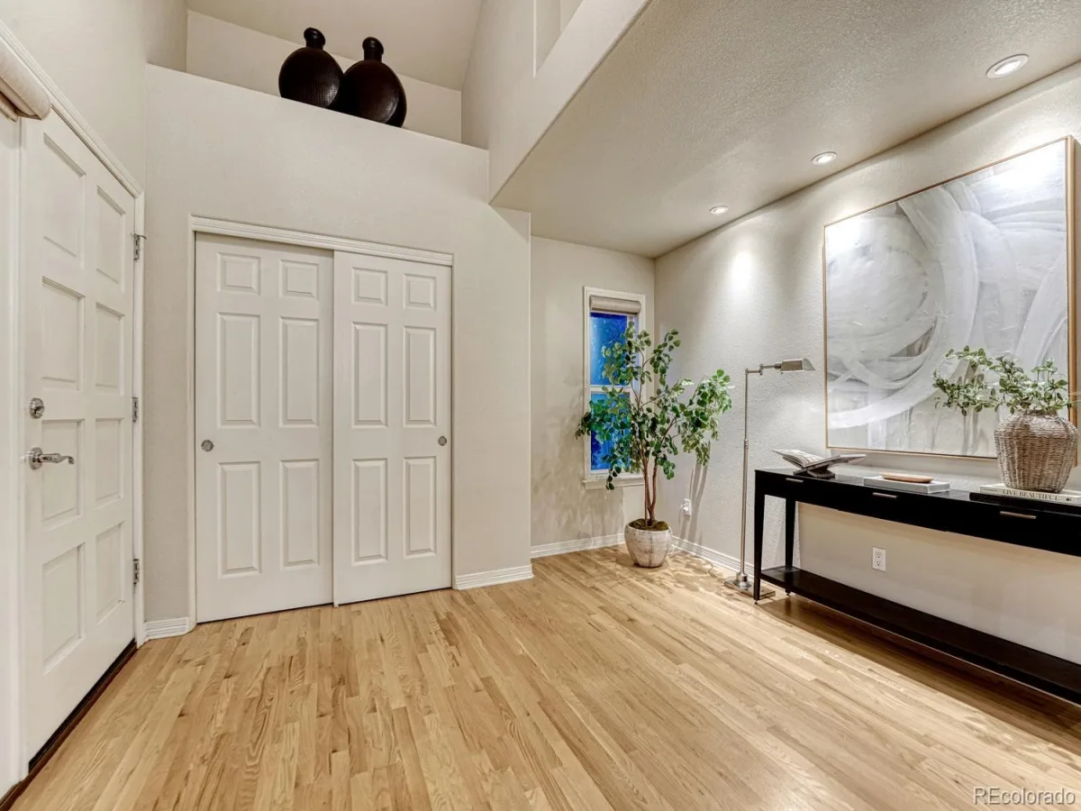 9615 Aspen Hill Circle Lone Tree CO 80124 | MLS #REC8538013 08212026004933 1200 3