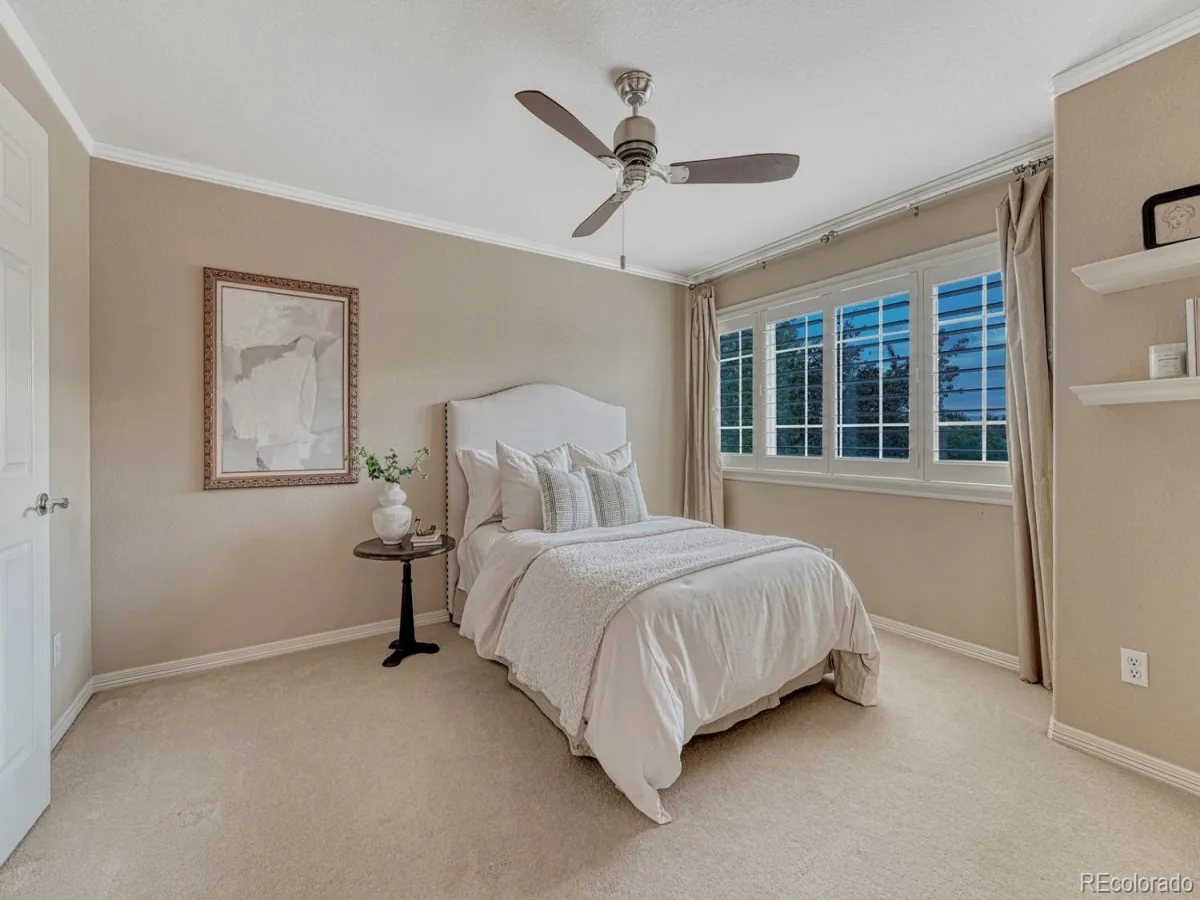 9615 Aspen Hill Circle Lone Tree CO 80124 | MLS #REC8538013 08212026004933 1200 31