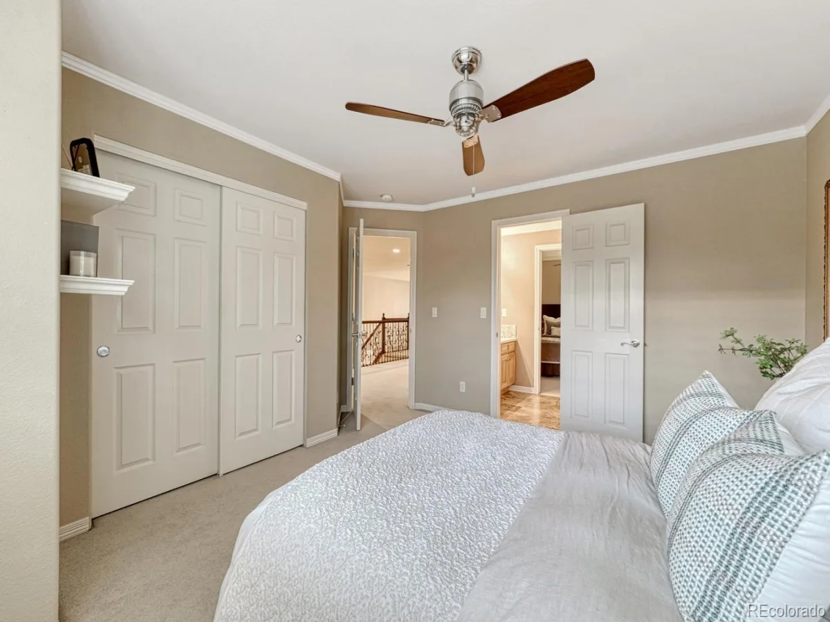 9615 Aspen Hill Circle Lone Tree CO 80124 | MLS #REC8538013 08212026004933 1200 32