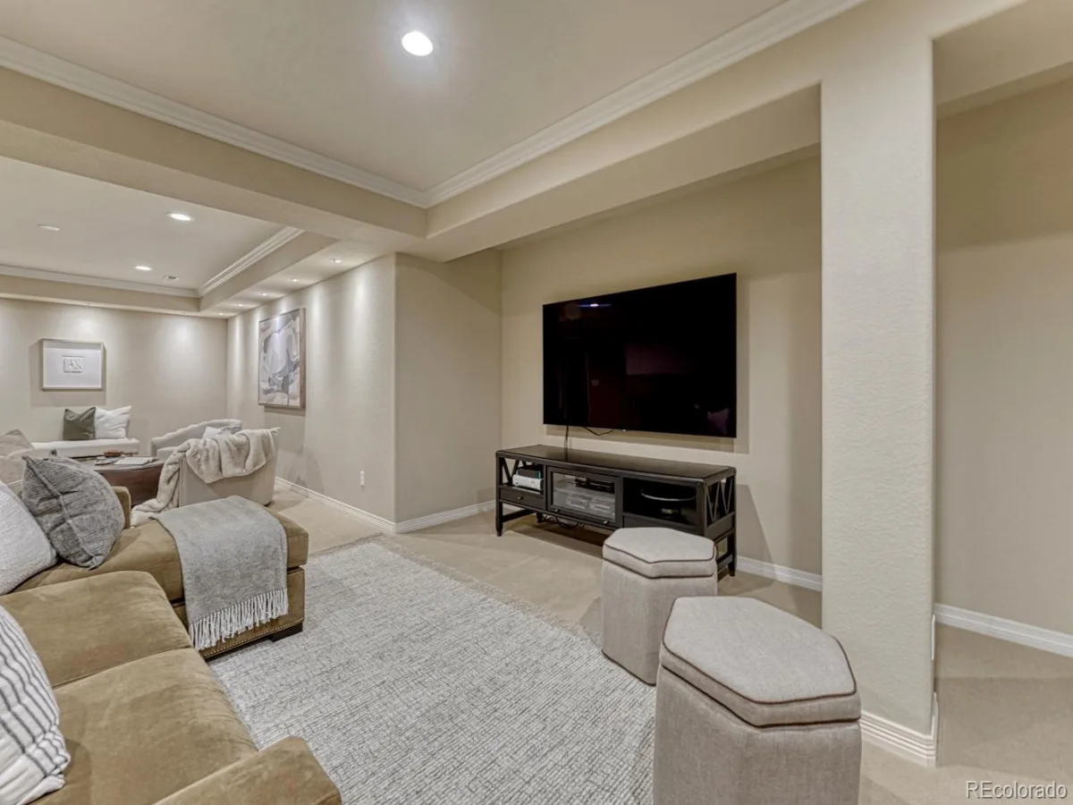 9615 Aspen Hill Circle Lone Tree CO 80124 | MLS #REC8538013 08212026004933 1200 38