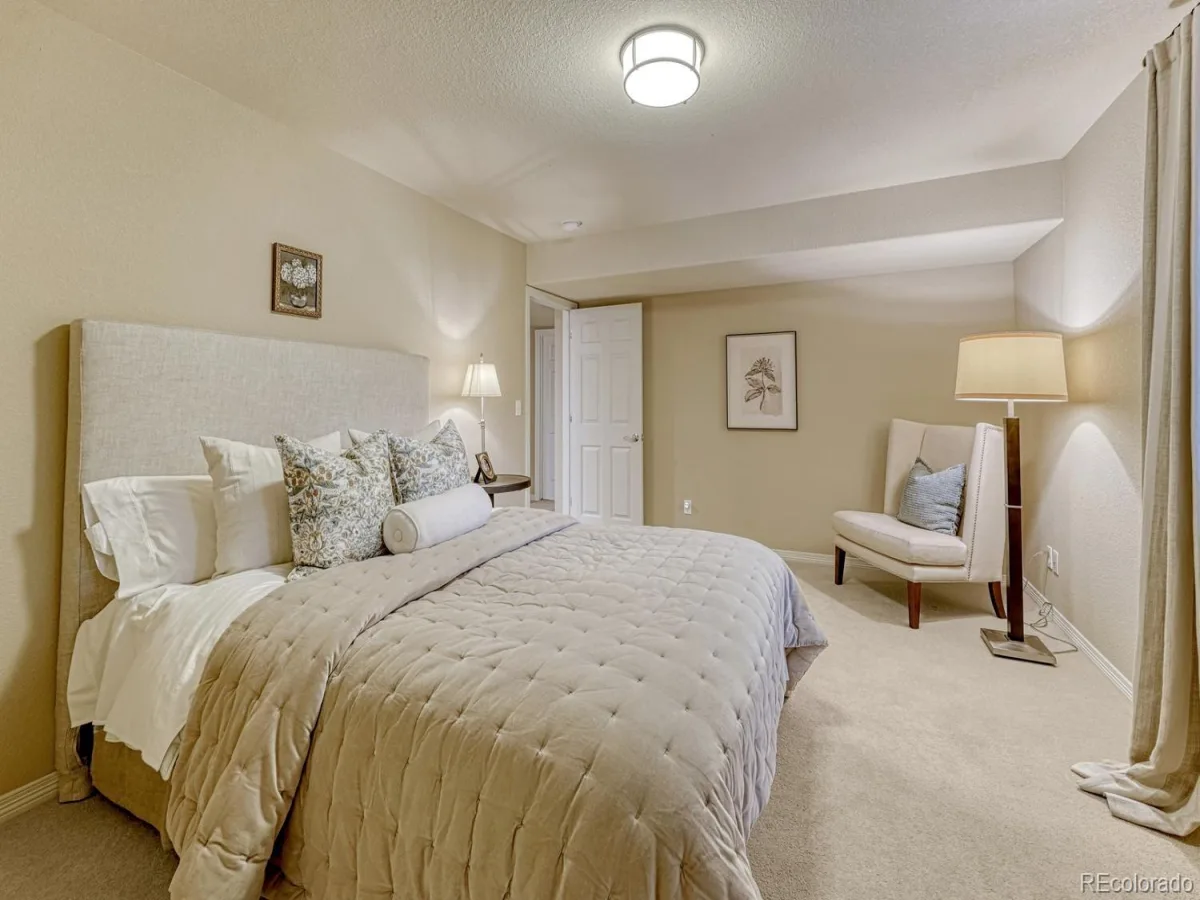 9615 Aspen Hill Circle Lone Tree CO 80124 | MLS #REC8538013 08212026004933 1200 39