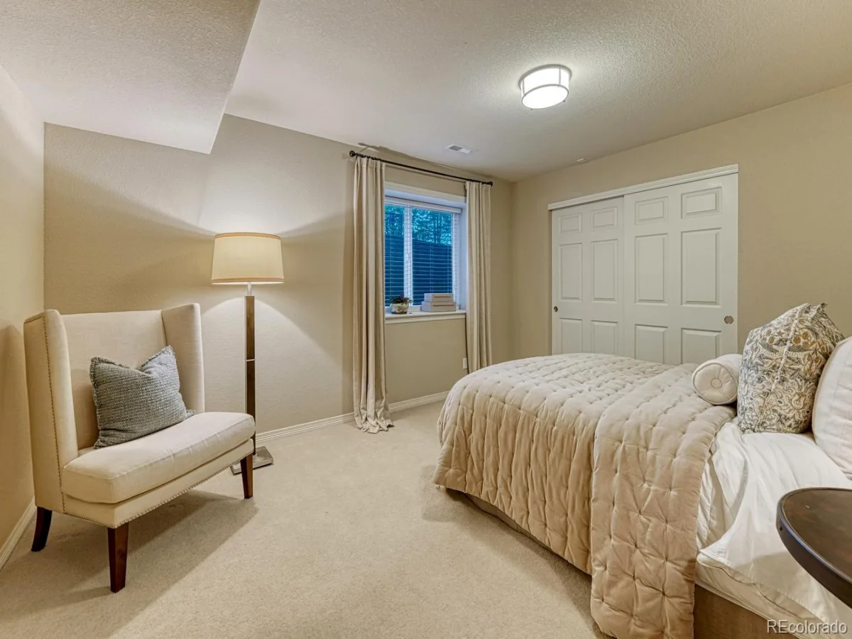9615 Aspen Hill Circle Lone Tree CO 80124 | MLS #REC8538013 08212026004933 1200 40