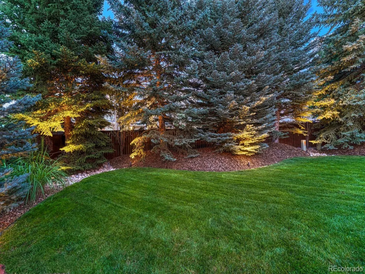 9615 Aspen Hill Circle Lone Tree CO 80124 | MLS #REC8538013 08212026004933 1200 45