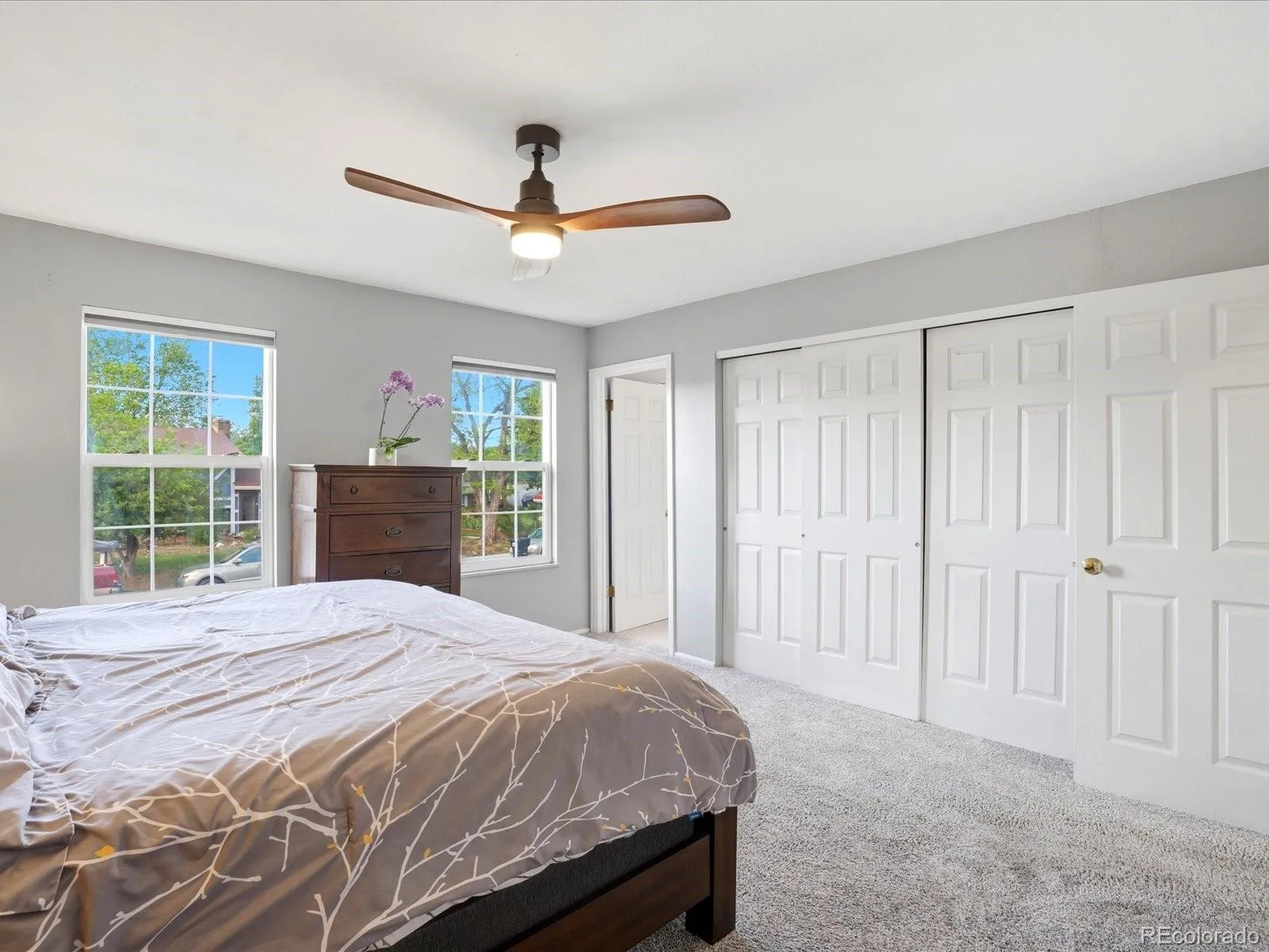 16474 E Adriatic Place Aurora CO 80013 MLS #REC8538197 05282026030838 1600 10