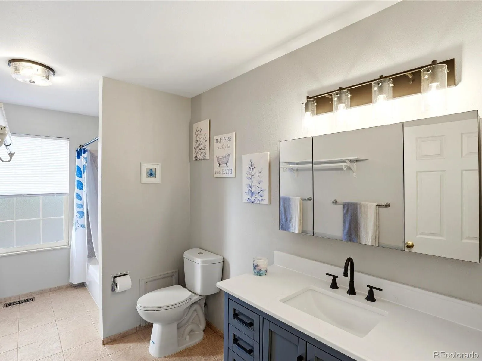 16474 E Adriatic Place Aurora CO 80013 MLS #REC8538197 05282026030838 1600 11