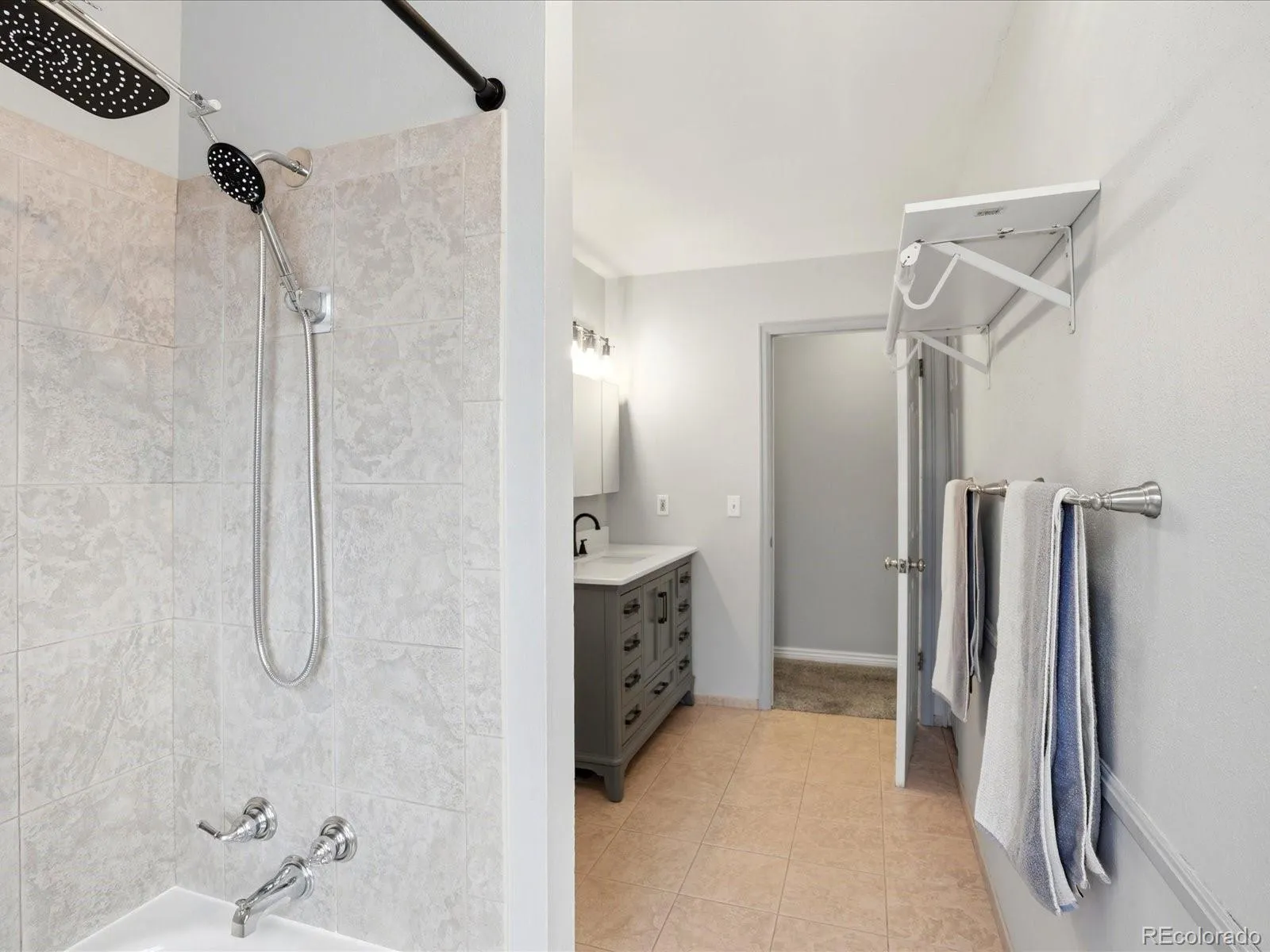16474 E Adriatic Place Aurora CO 80013 MLS #REC8538197 05282026030838 1600 12
