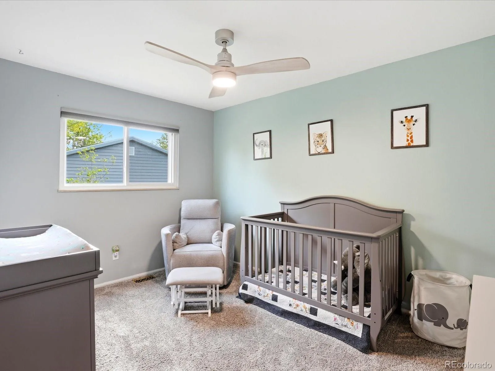 16474 E Adriatic Place Aurora CO 80013 MLS #REC8538197 05282026030838 1600 14