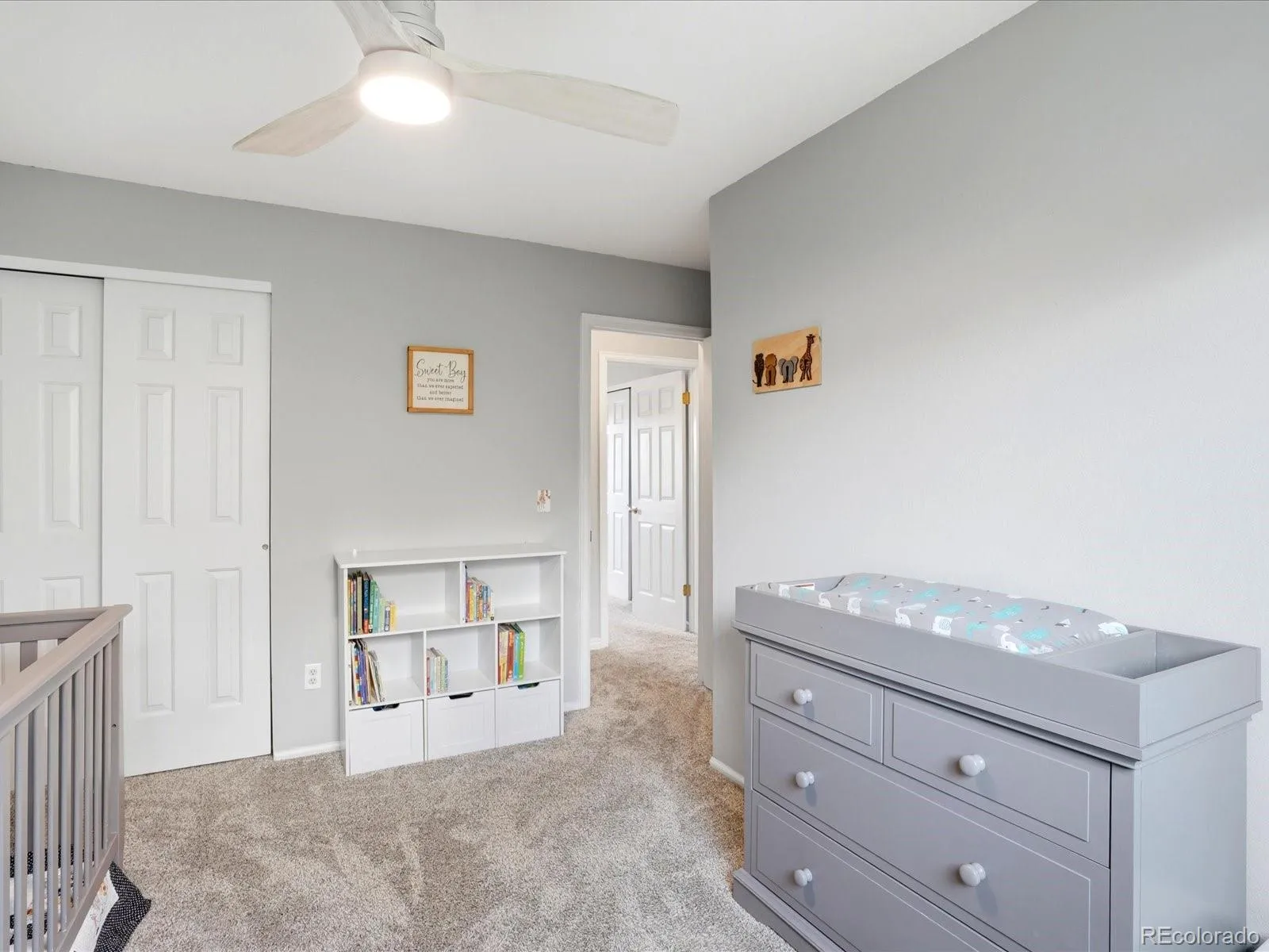16474 E Adriatic Place Aurora CO 80013 MLS #REC8538197 05282026030838 1600 15