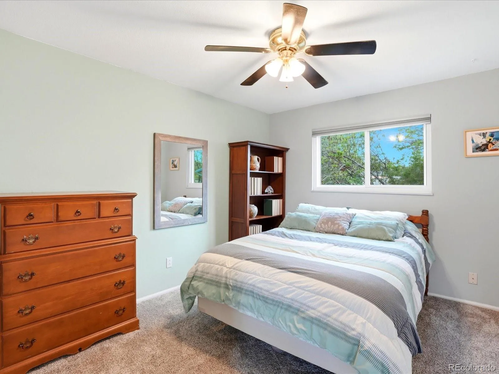 16474 E Adriatic Place Aurora CO 80013 MLS #REC8538197 05282026030838 1600 16