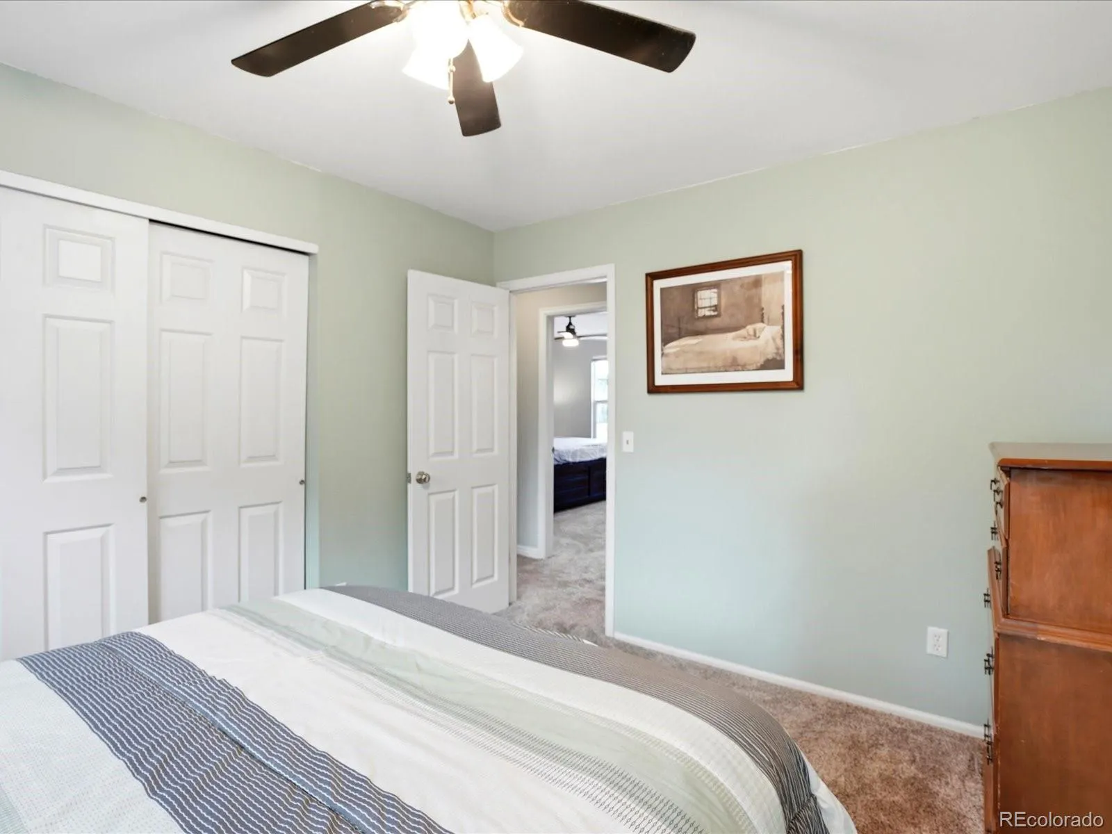 16474 E Adriatic Place Aurora CO 80013 MLS #REC8538197 05282026030838 1600 17