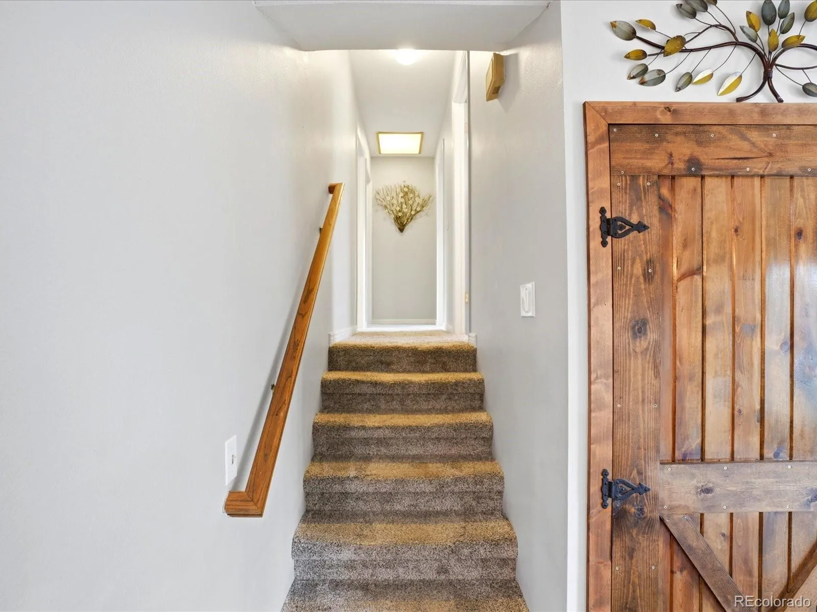 16474 E Adriatic Place Aurora CO 80013 MLS #REC8538197 05282026030838 1600 18