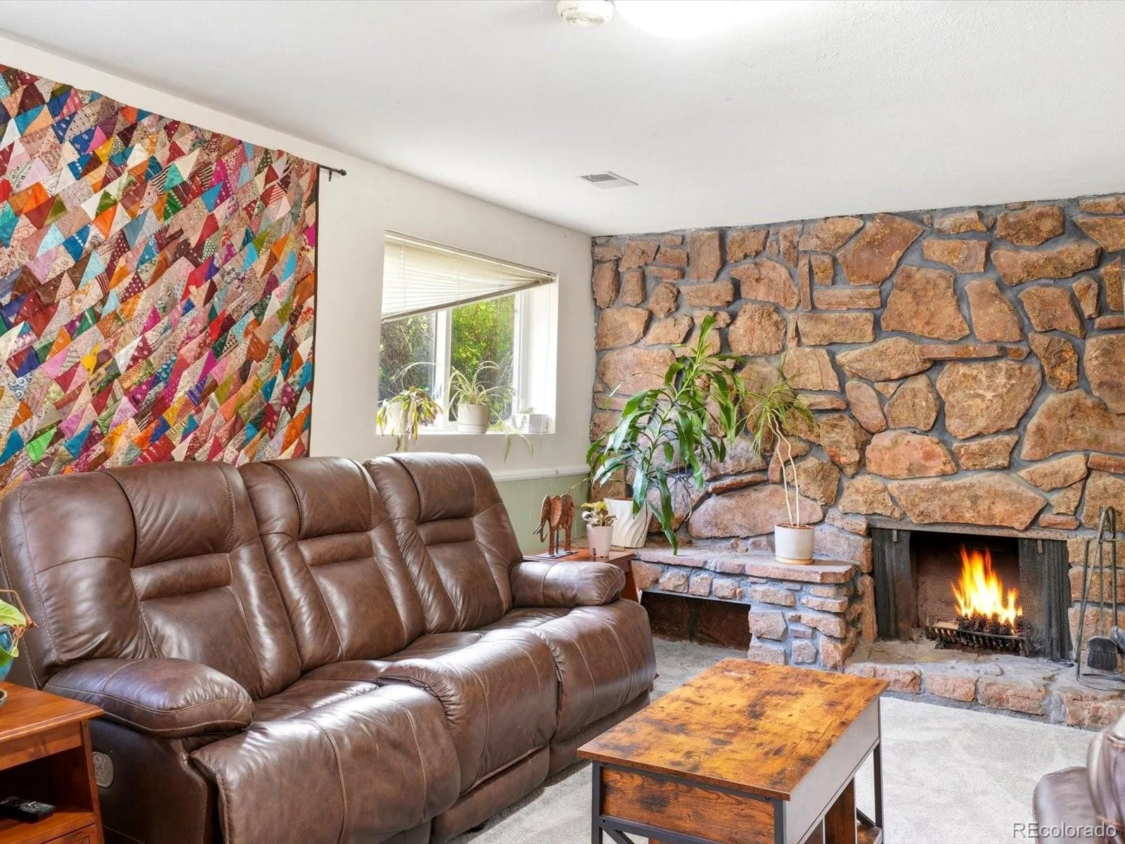 16474 E Adriatic Place Aurora CO 80013 MLS #REC8538197 05282026030838 1600 19